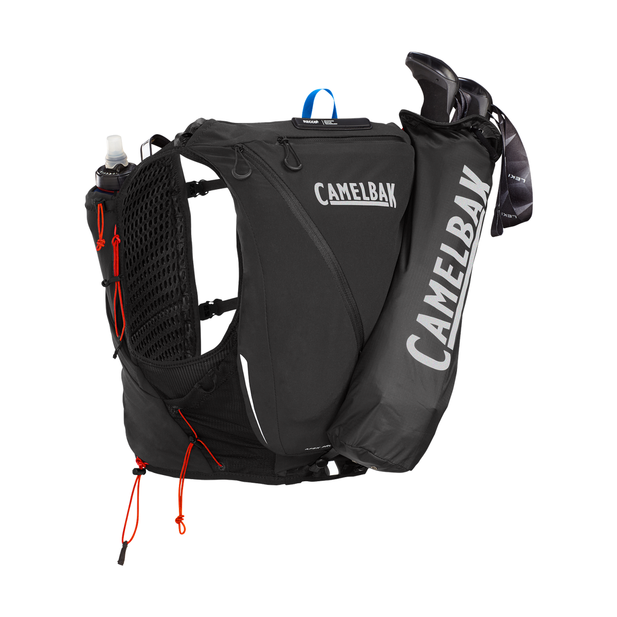 Apex™ Pro Run Vest