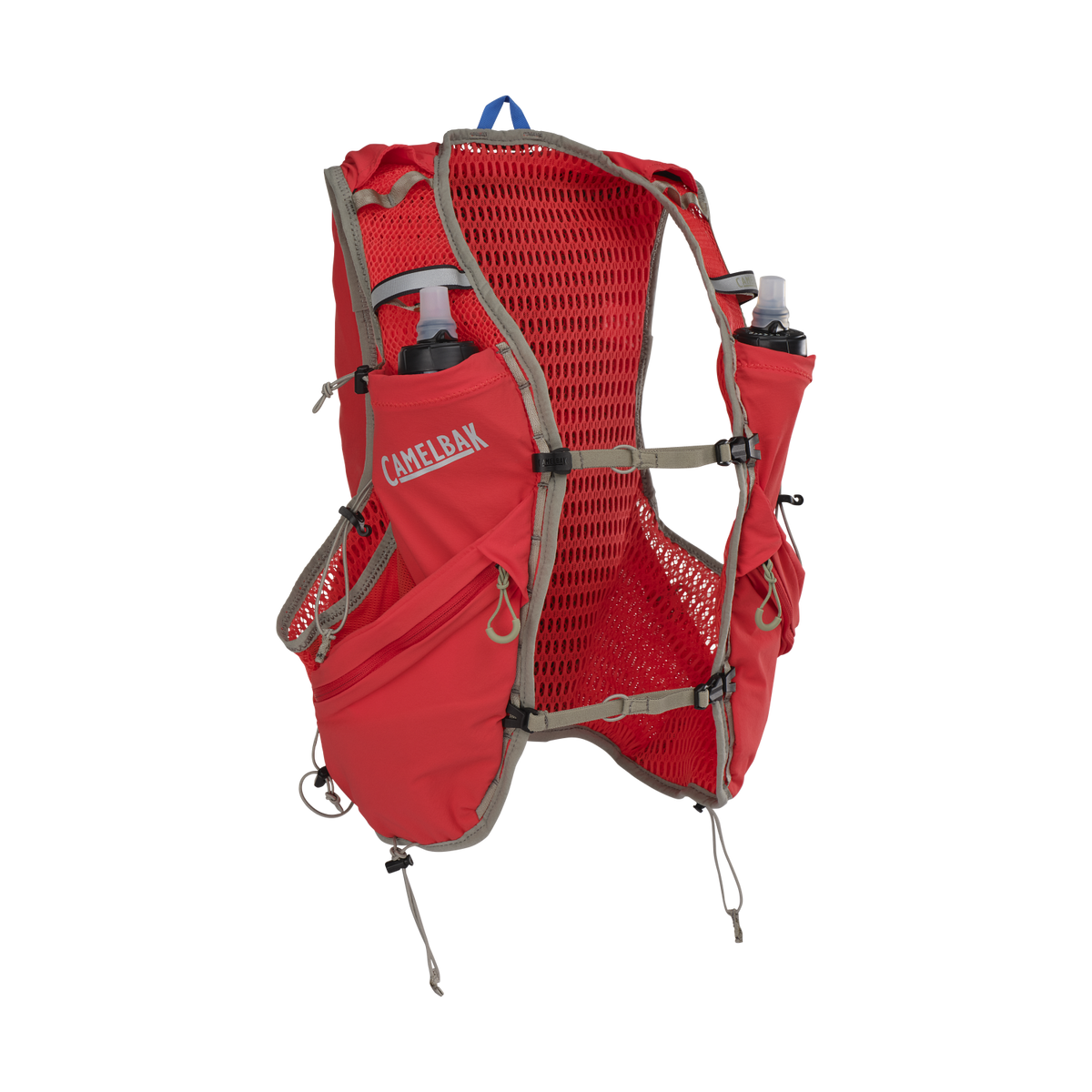 Apex™ Pro Run Vest