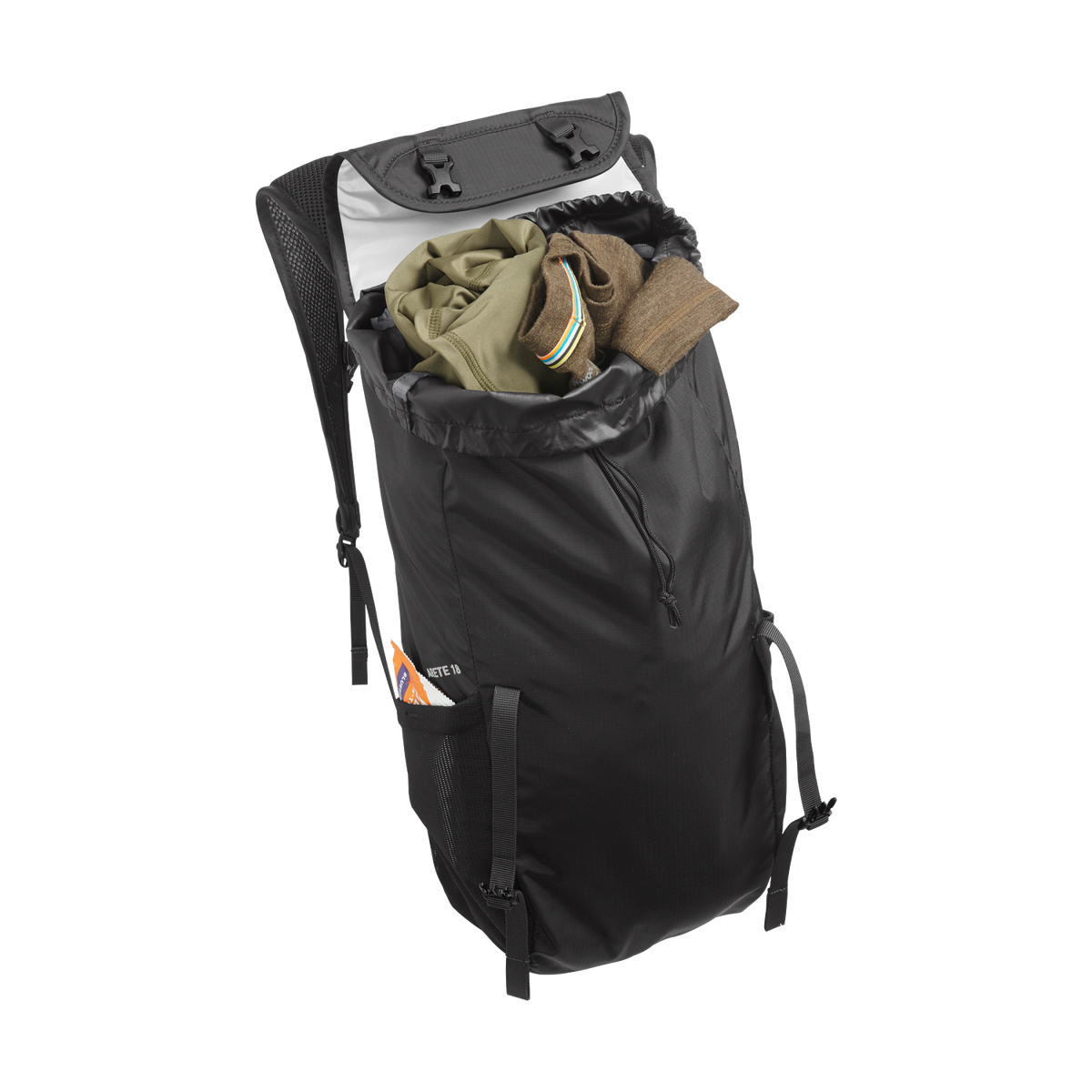 Arete™ 18 Hydration Pack 50 oz