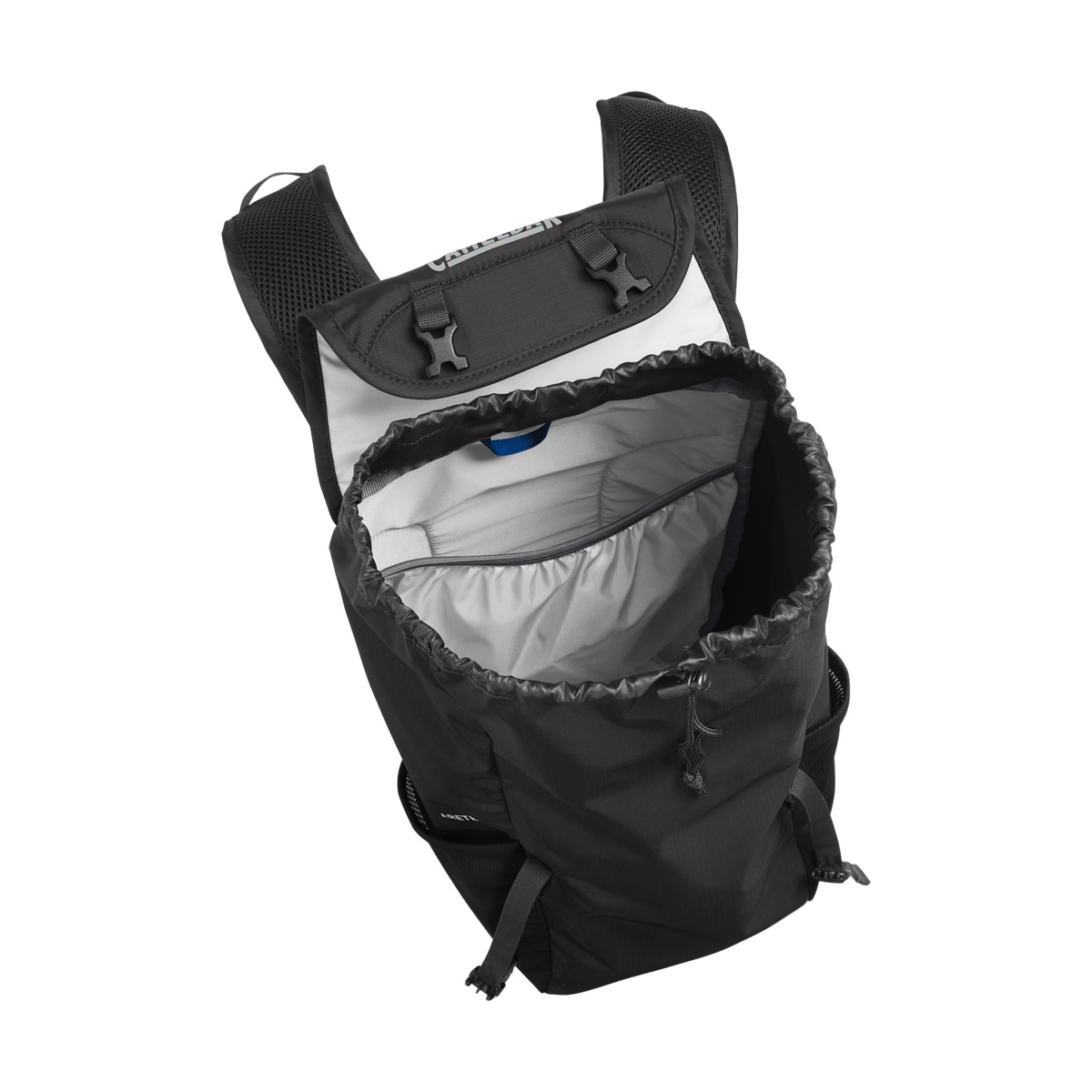 Arete™ 18 Hydration Pack 50 oz