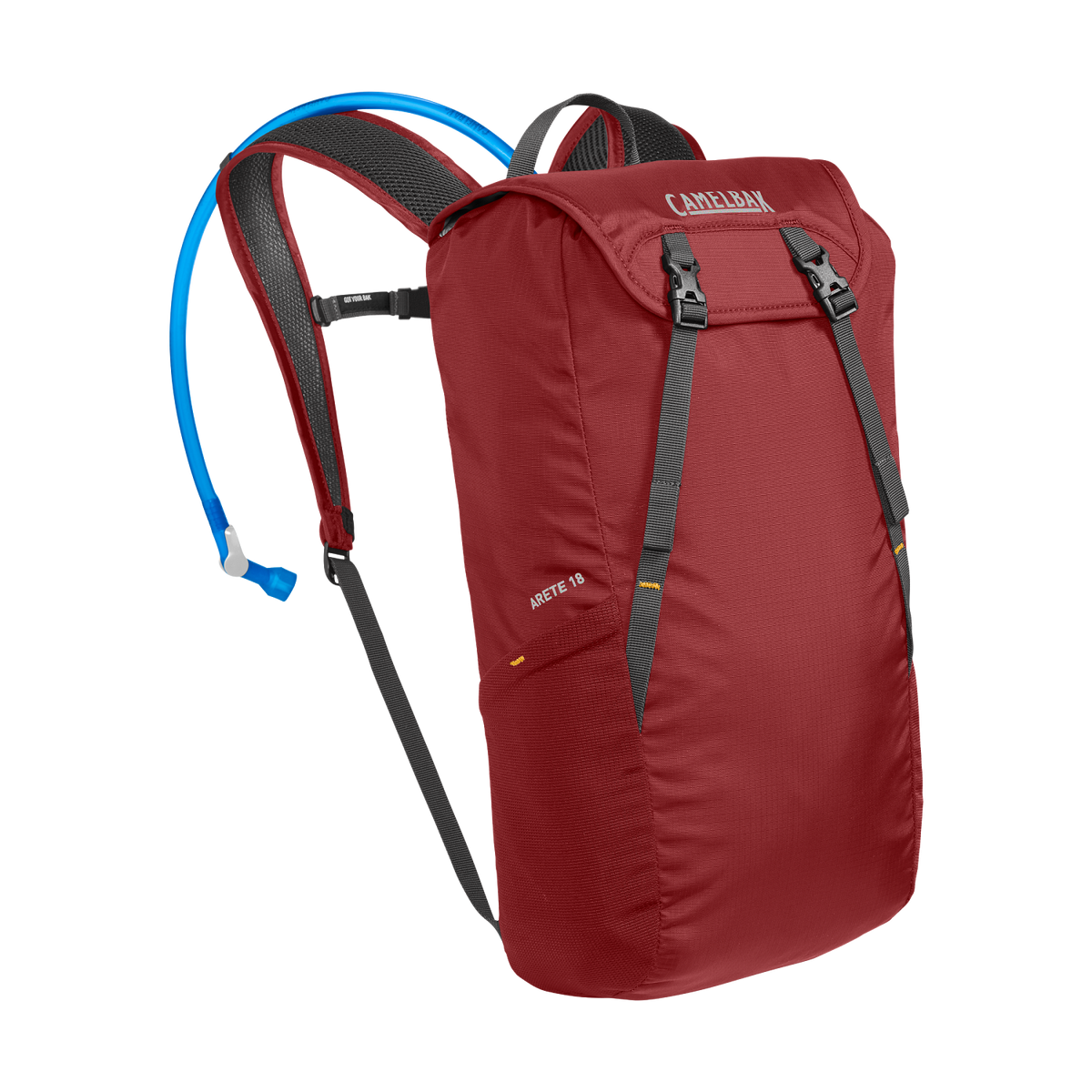 Arete™ 18 Hydration Pack 50 oz