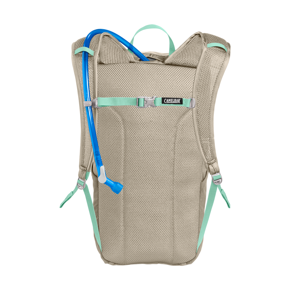Arete™ 18 Hydration Pack 50 oz