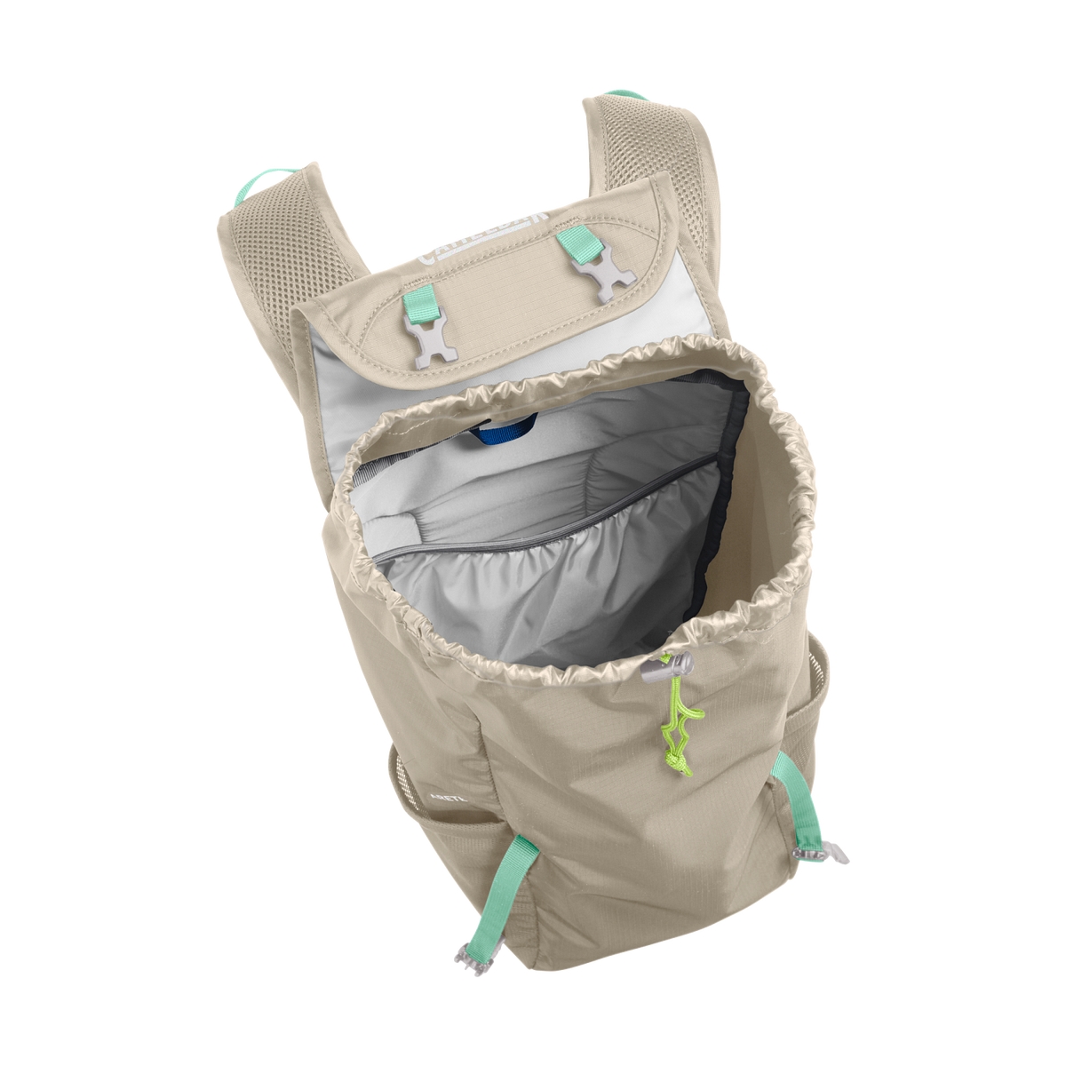 Arete™ 18 Hydration Pack 50 oz