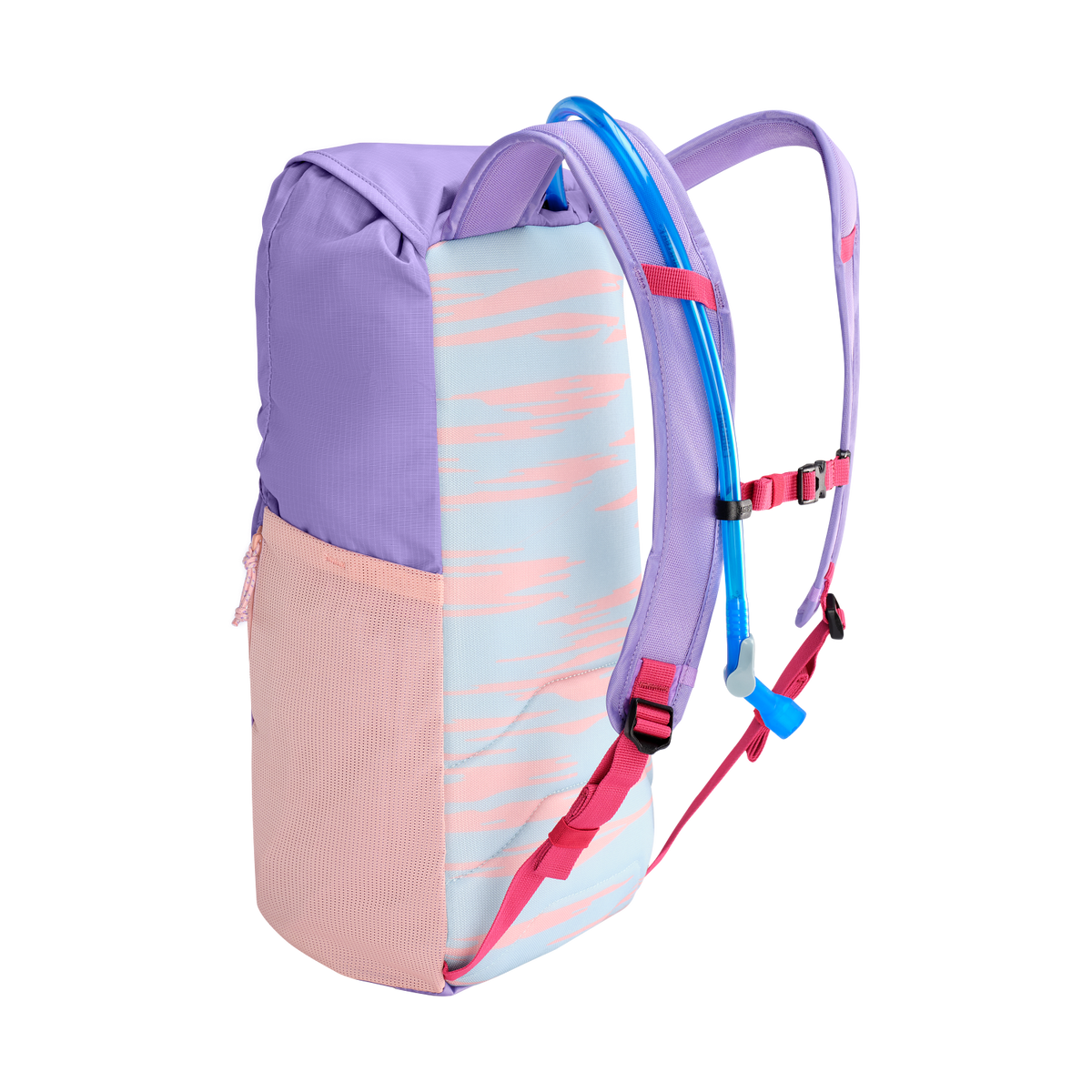 Arete™ 18 Pack 1.5L