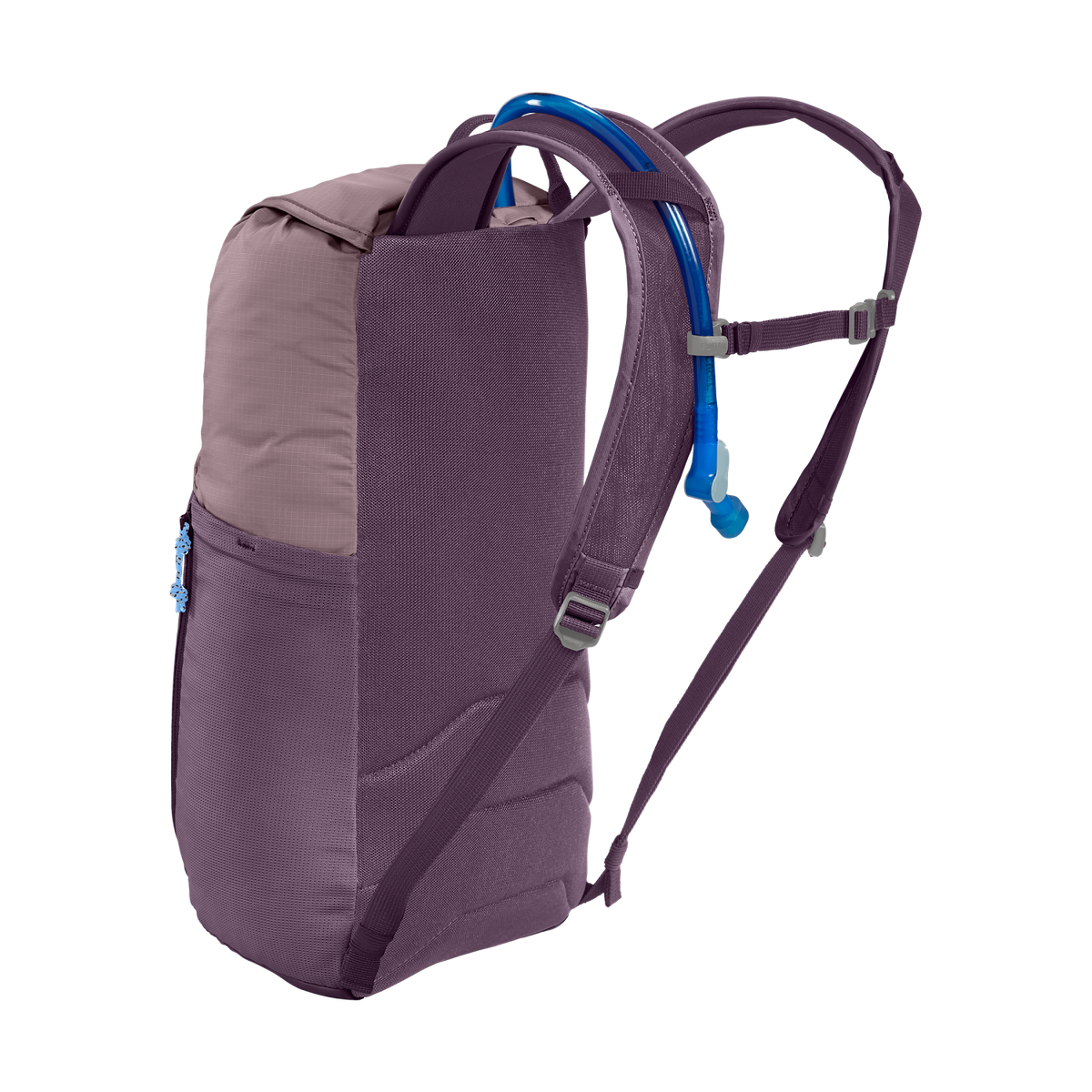 Arete™ 18 Pack 1.5L