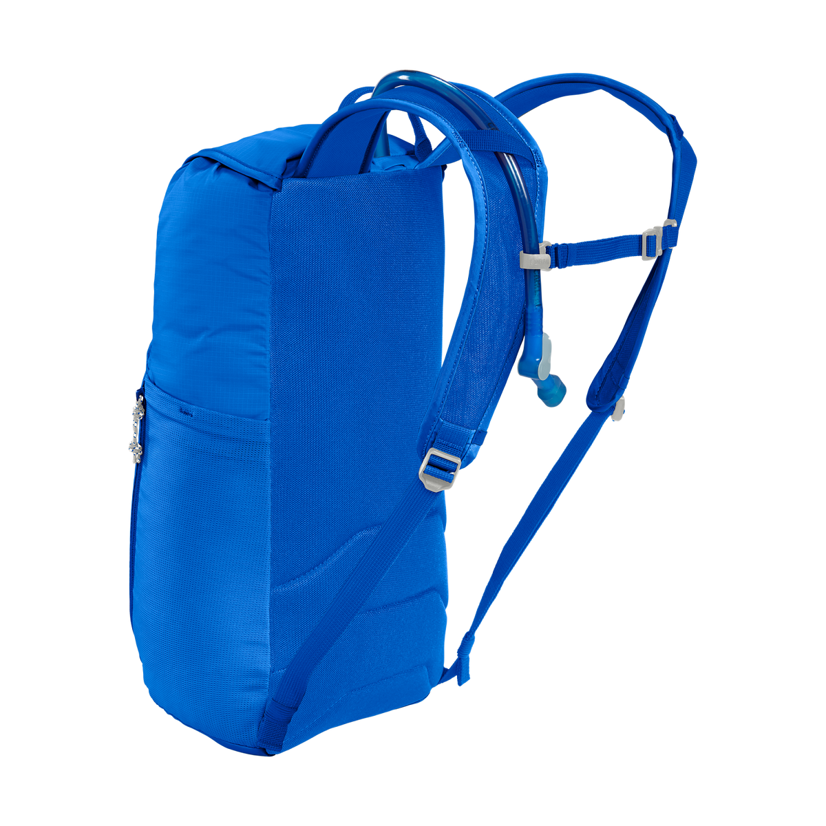 Arete™ 18 Pack 1.5L