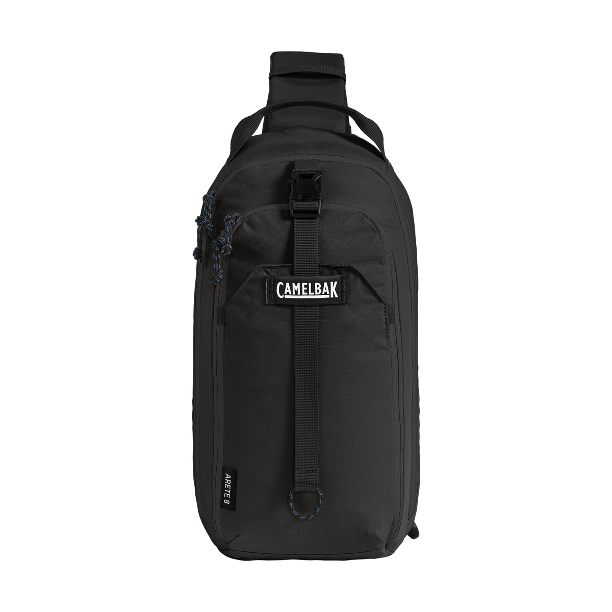 Arete™ Sling 8, 0.6L