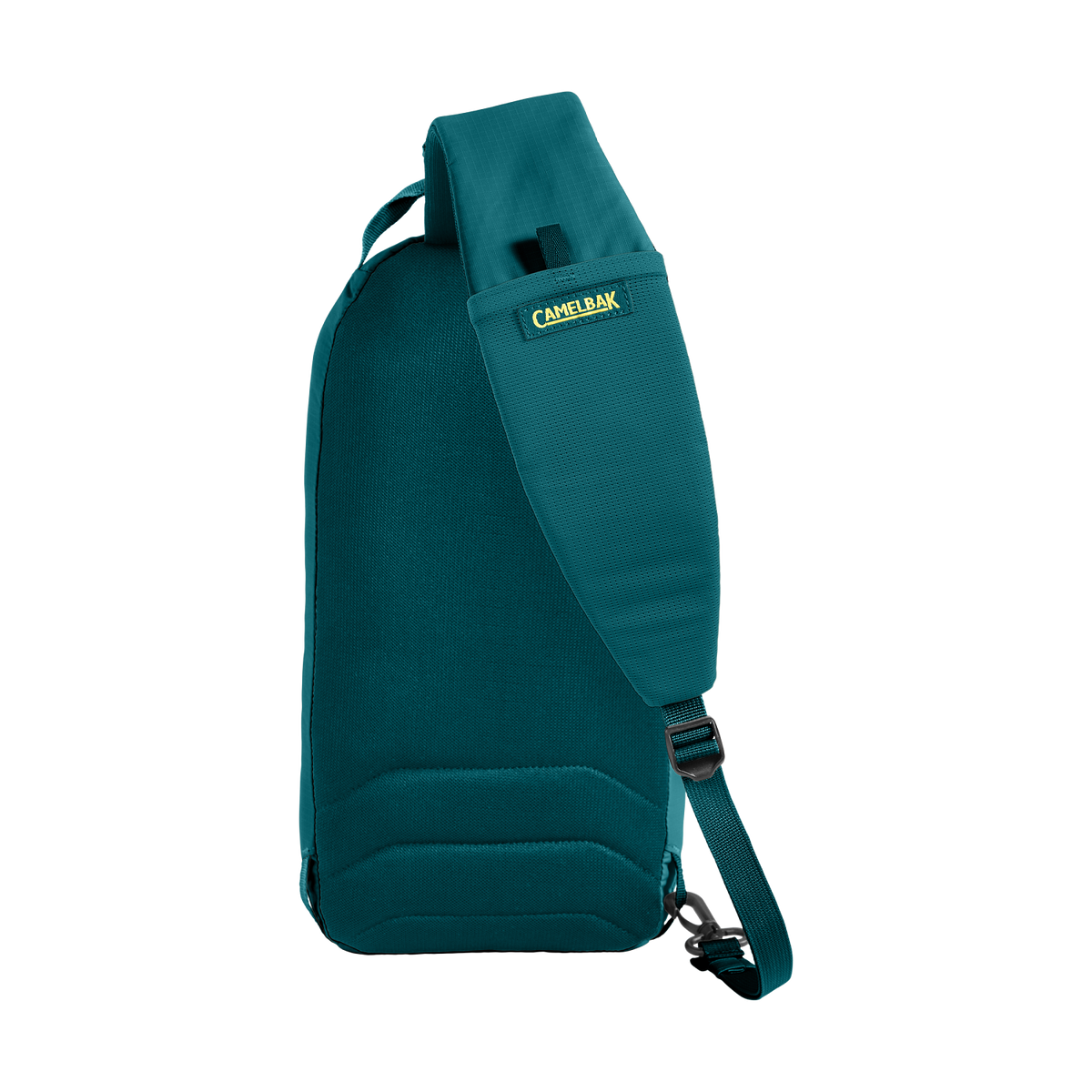 Arete™ Sling 8, 0.6L
