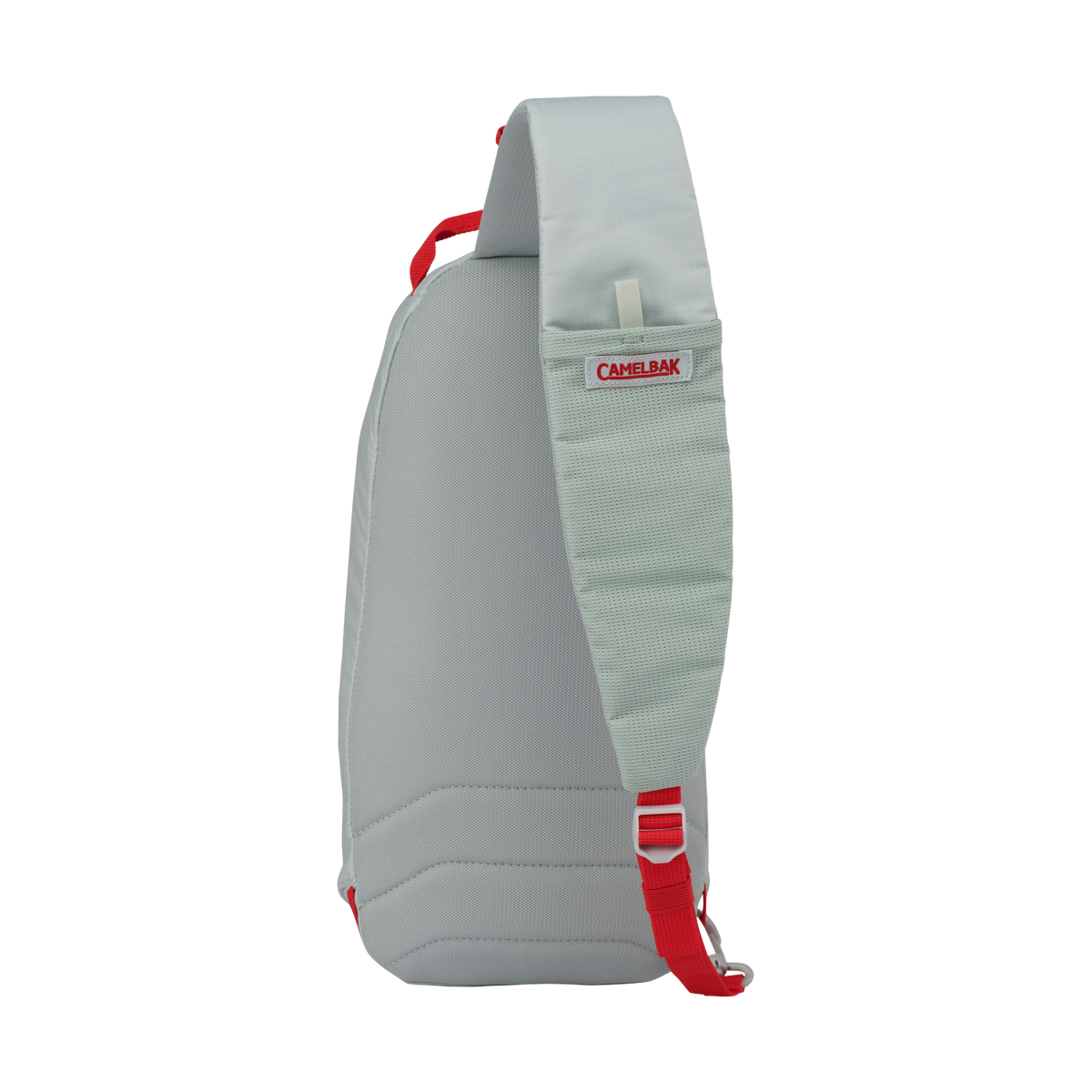 Arete™ Sling 8, 0.6L