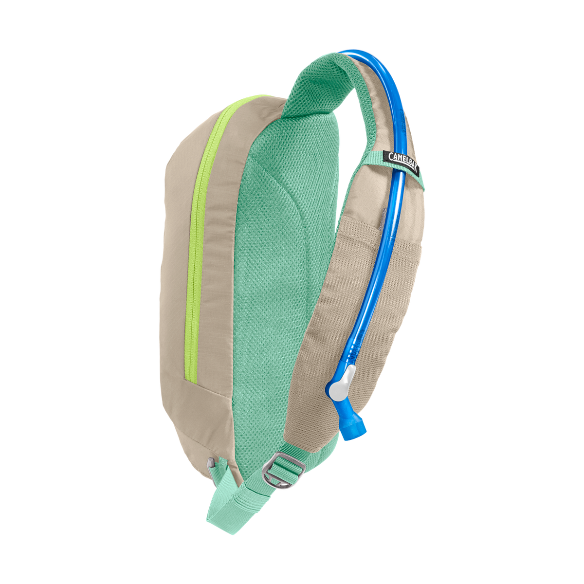 Arete™ Sling 8, 0.6L