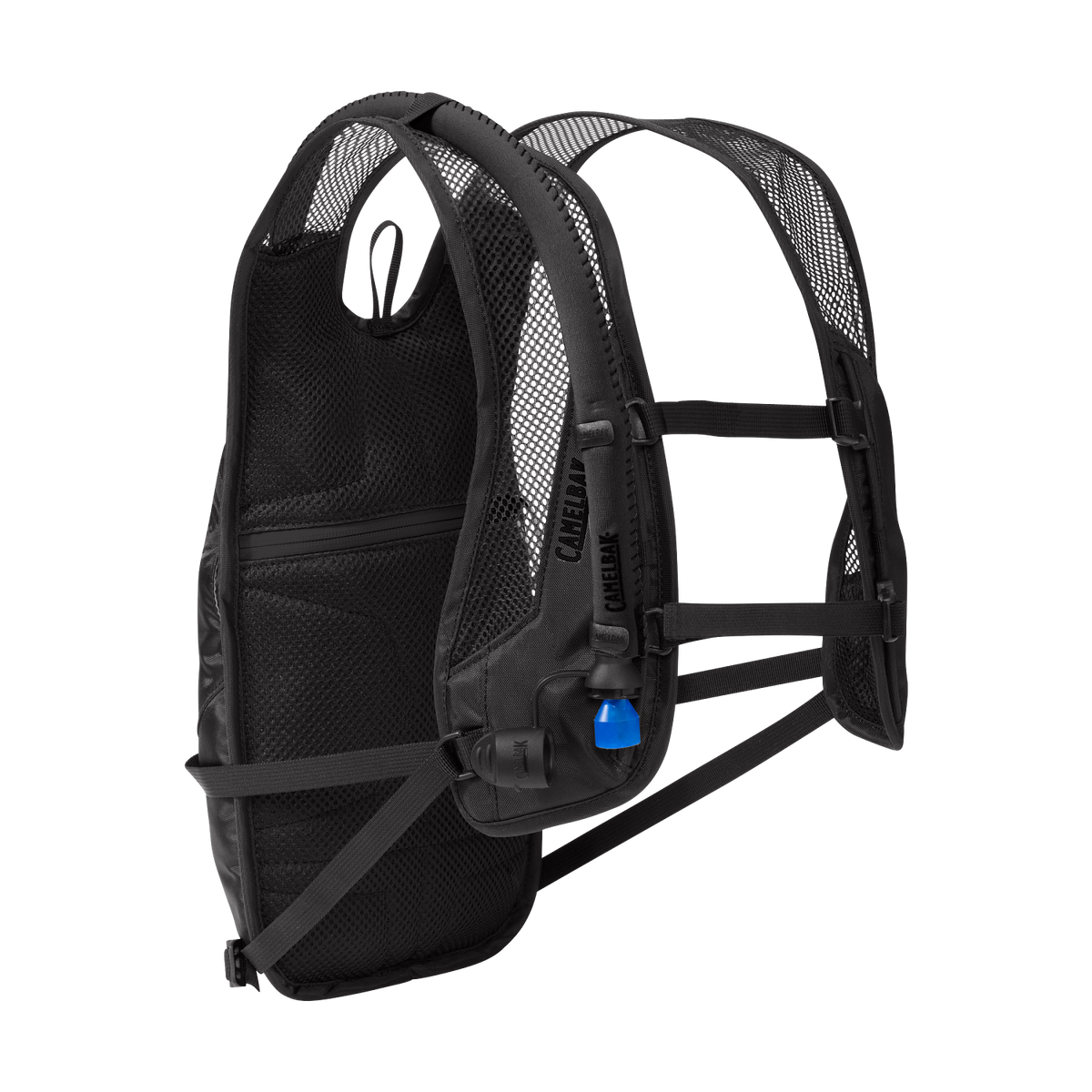 Bootlegger™ Hydration Pack