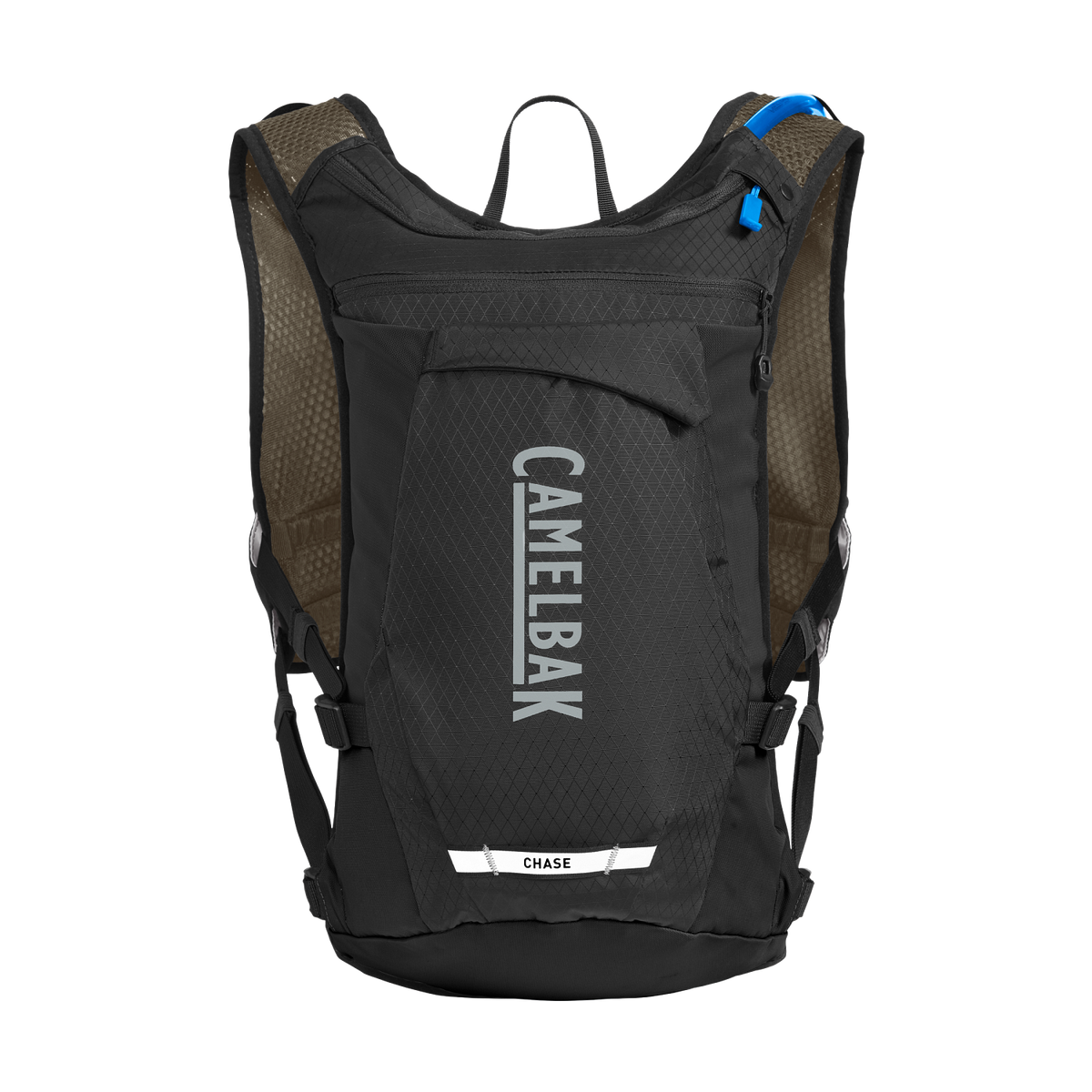 Chase™ Adventure 8 Hydration Vest with Crux® 2L Reservoir