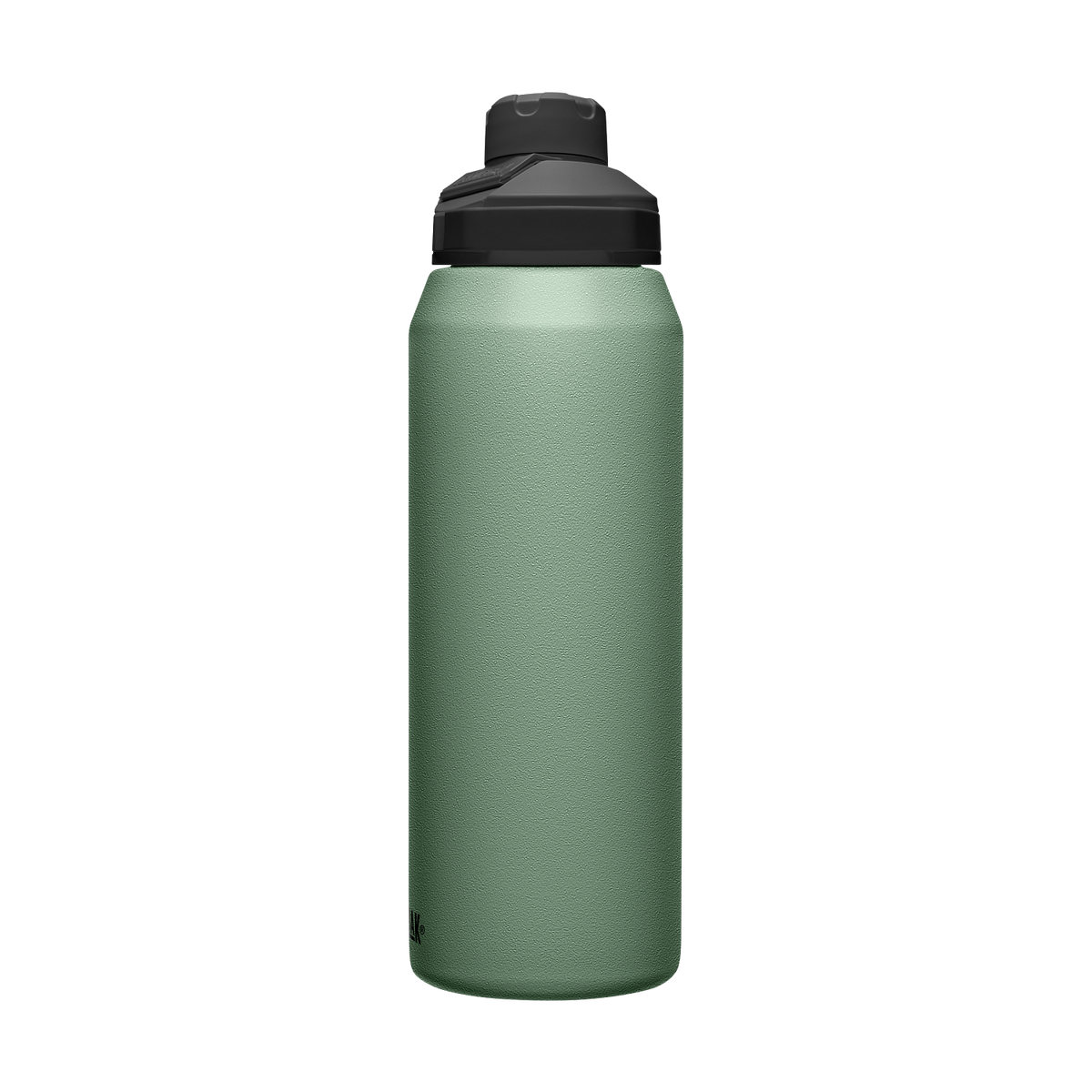 Chute® Mag 32 oz Water Bottle, Insulated Stainless Steel