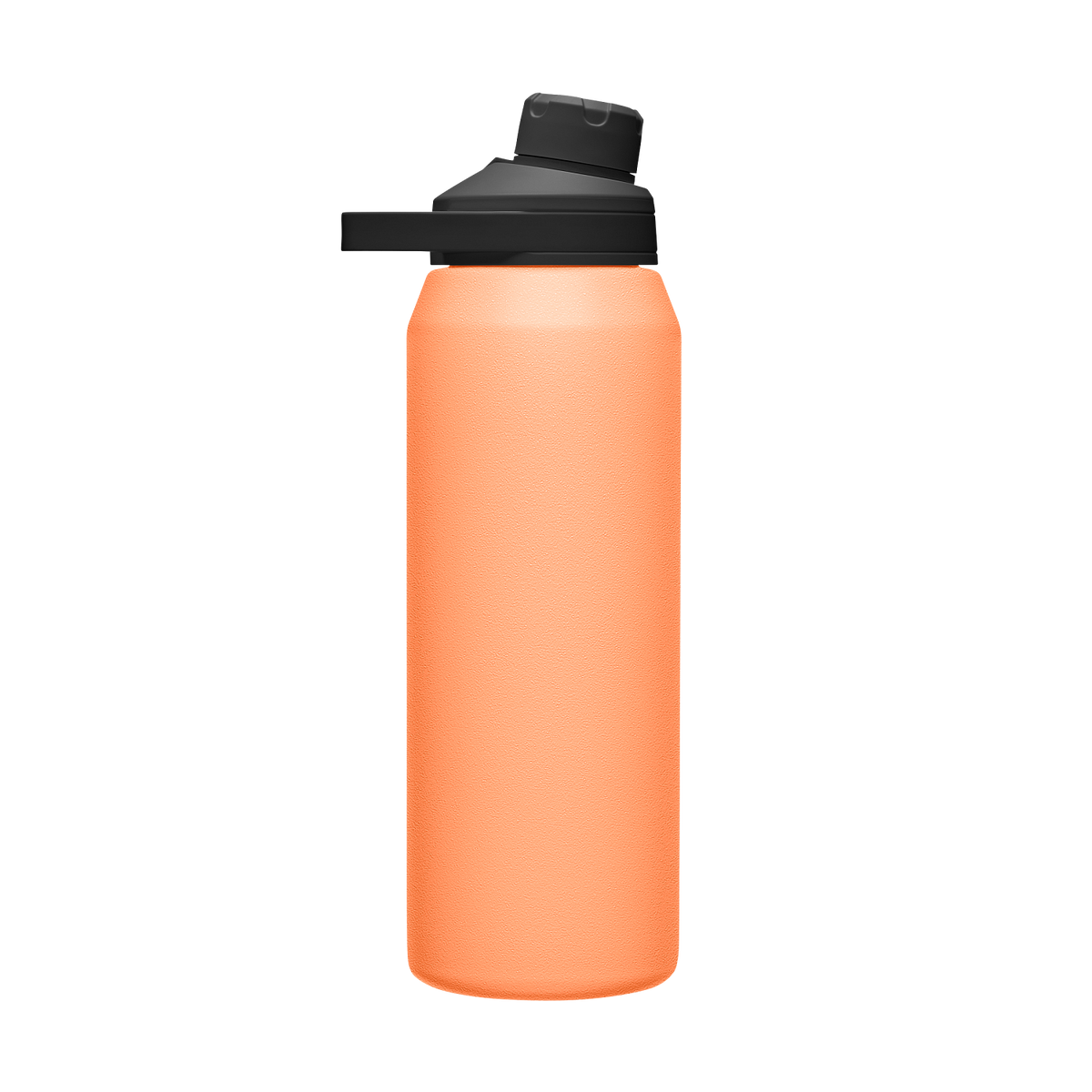 Chute® Mag 32 oz Water Bottle, Insulated Stainless Steel