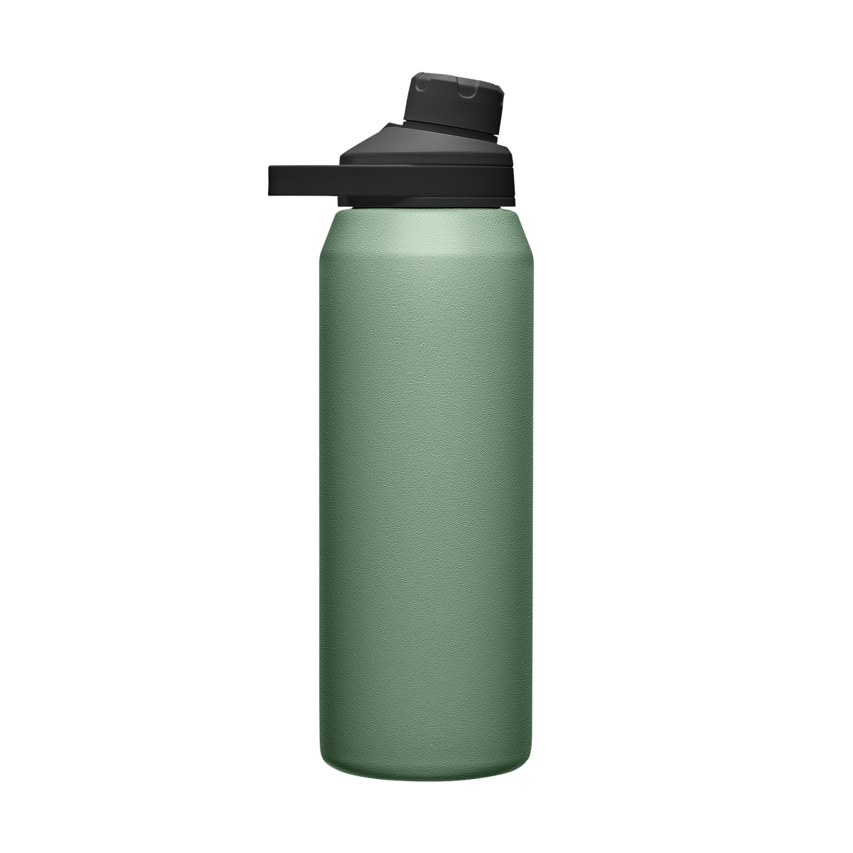 Chute® Mag 32 oz Water Bottle, Insulated Stainless Steel