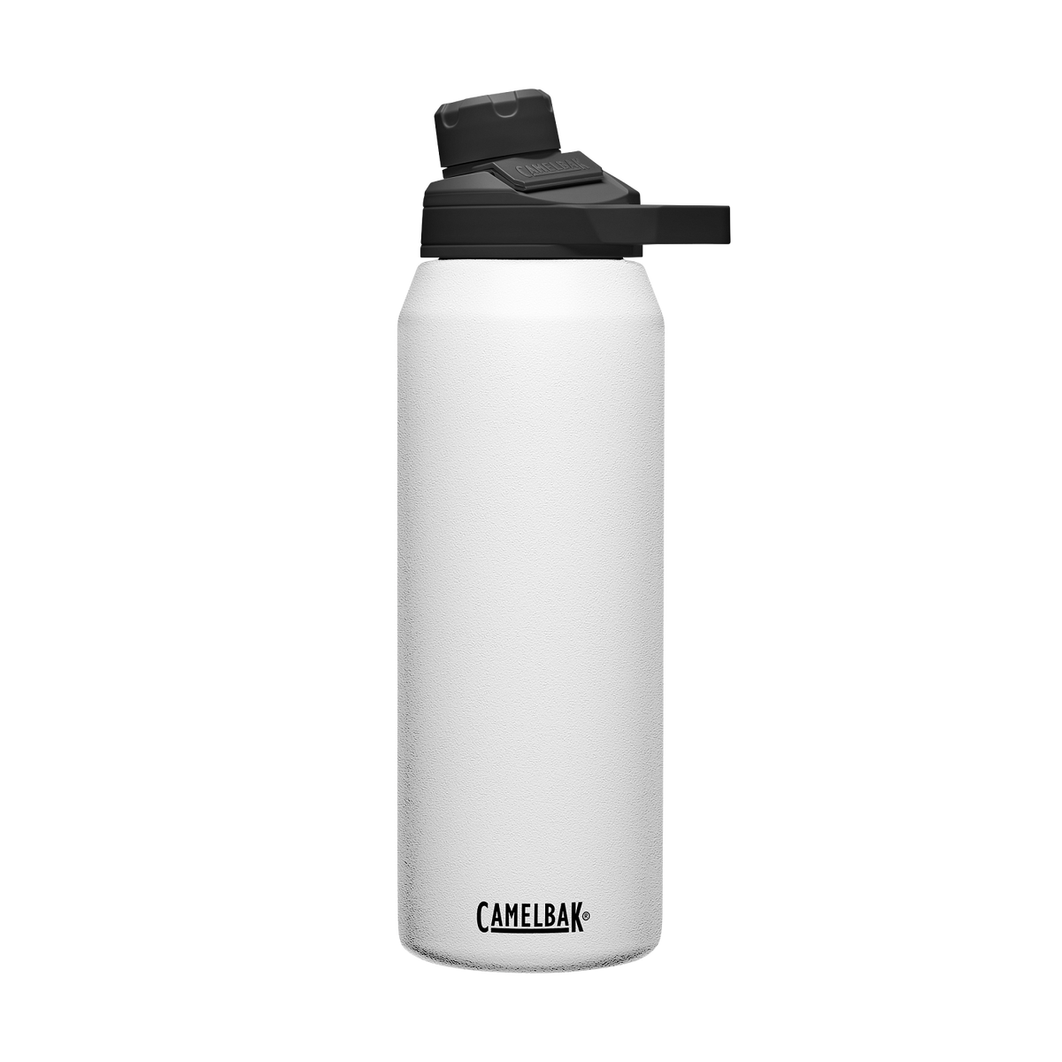Chute® Mag 32 oz Water Bottle, Insulated Stainless Steel