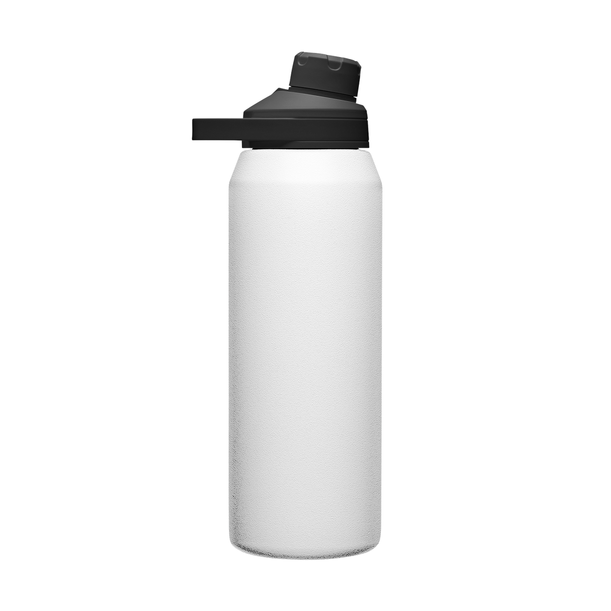 Chute® Mag 32 oz Water Bottle, Insulated Stainless Steel