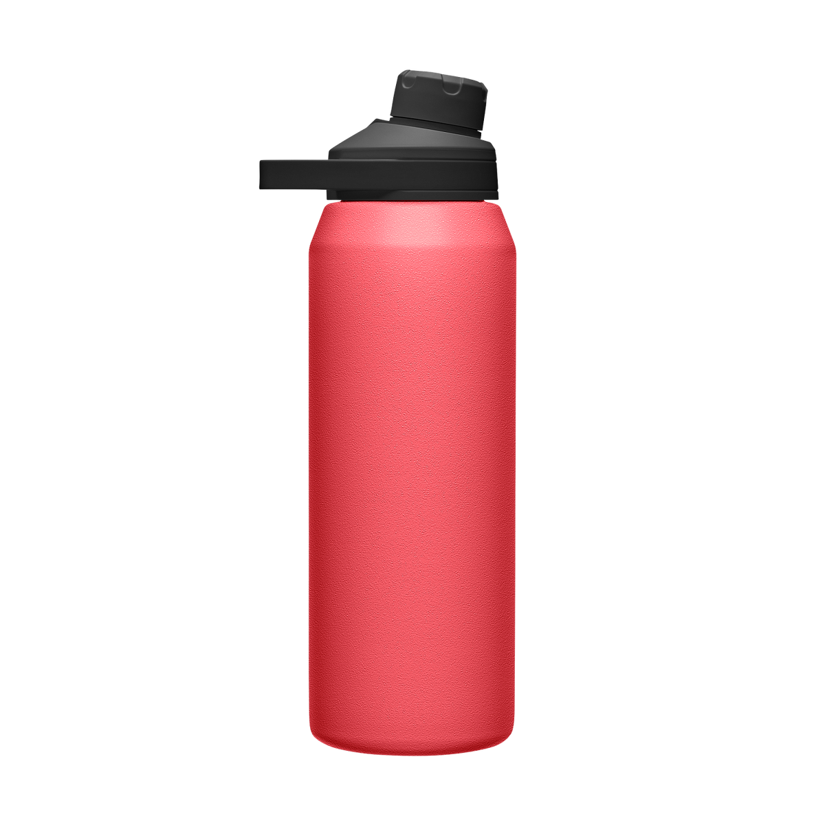 Chute® Mag 32 oz Water Bottle, Insulated Stainless Steel