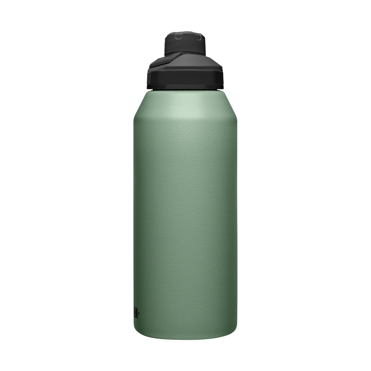 Chute® Mag 40oz Water Bottle, Insulated Stainless Steel