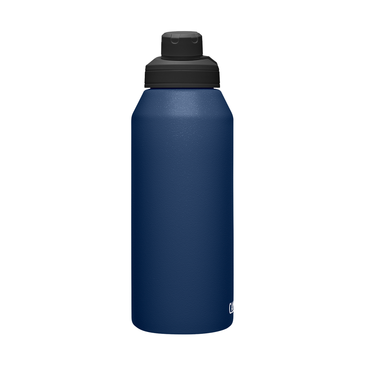 Chute® Mag 40oz Water Bottle, Insulated Stainless Steel