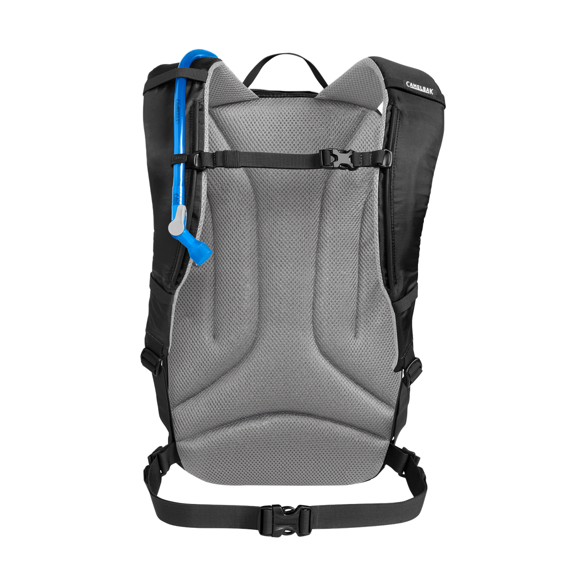 Cloud Walker™ 18 Hydration Pack 85 oz