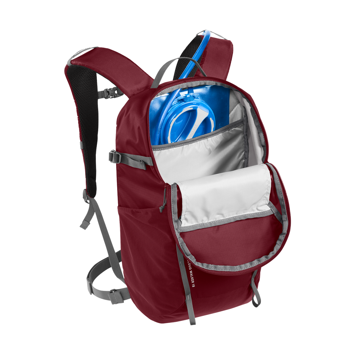 Cloud Walker™ 18 Hydration Pack 85 oz