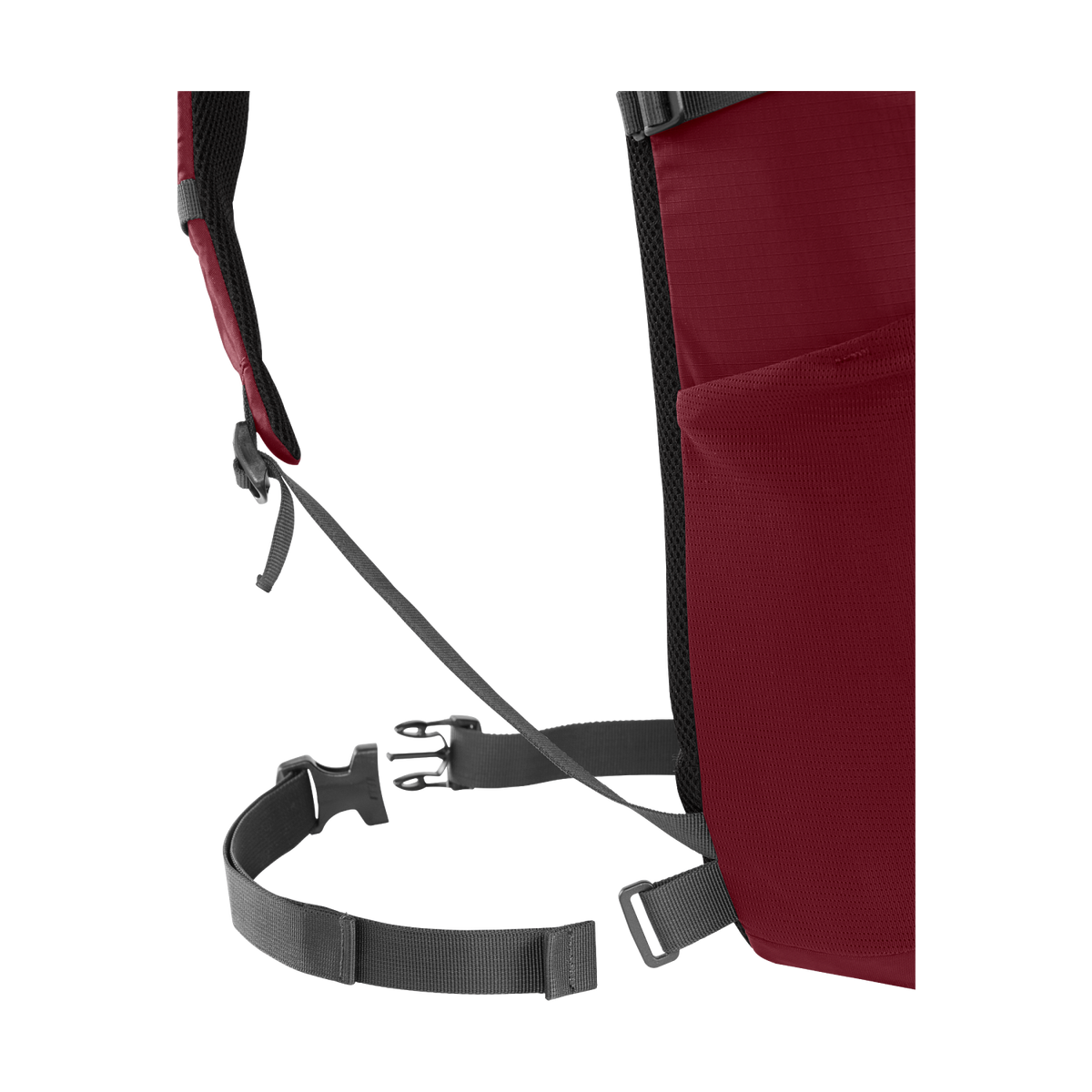 Cloud Walker™ 18 Hydration Pack 85 oz