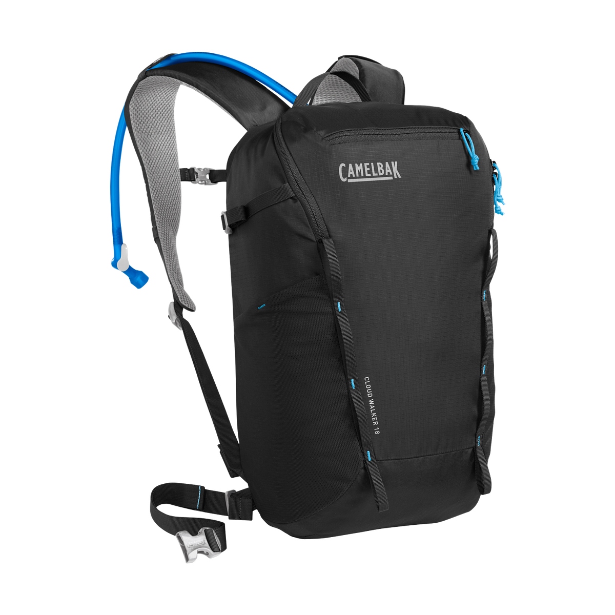 Cloud Walker™ 18 Hydration Pack 85 oz J6