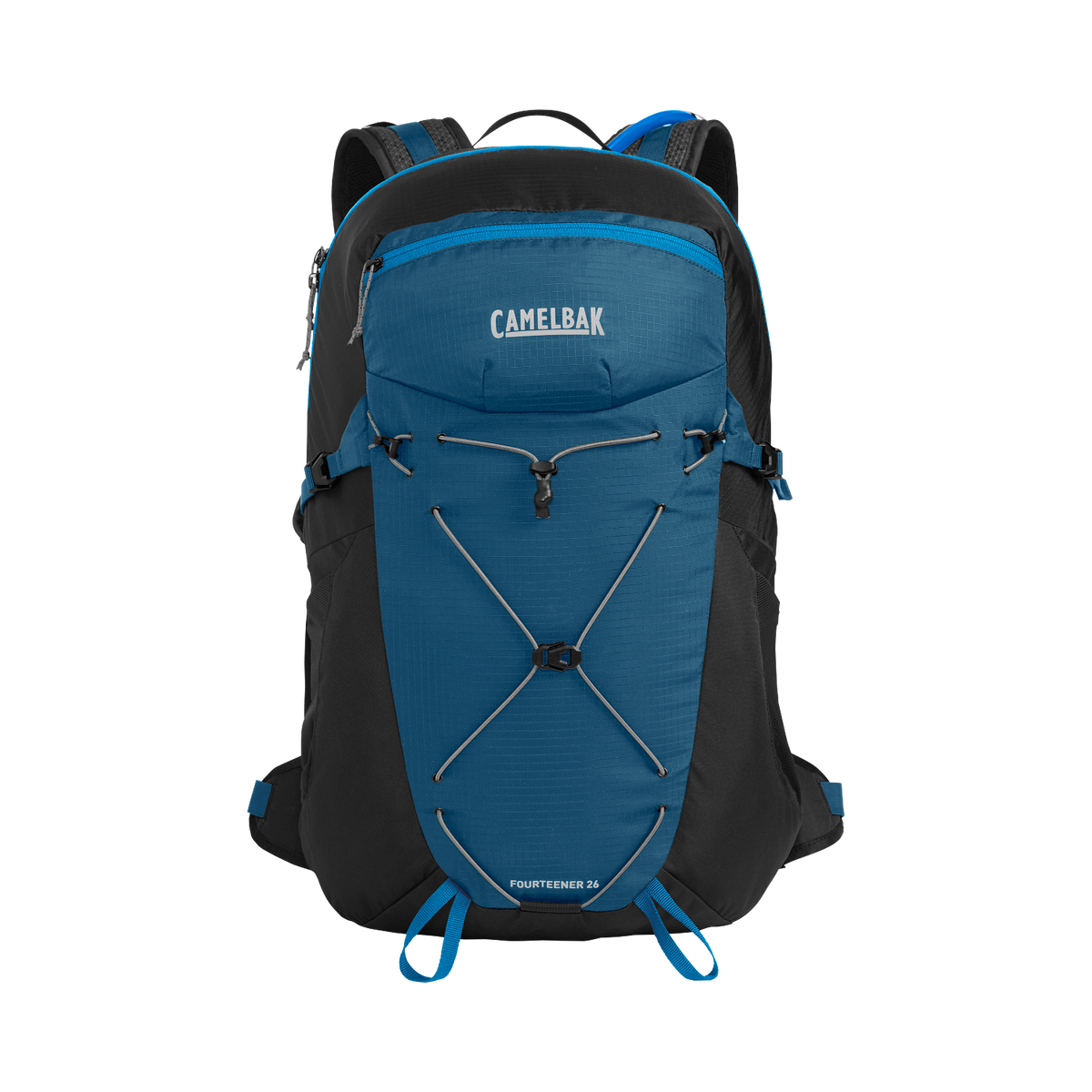 Fourteener™ 26 Hydration Hiking Pack with Crux® 3L Reservoir