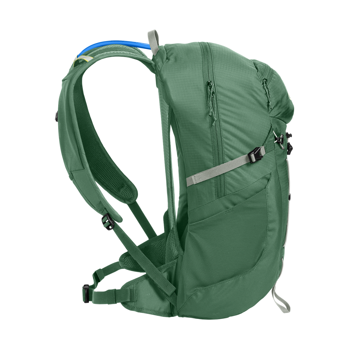 Fourteener™ 26 Hydration Hiking Pack with Crux® 3L Reservoir