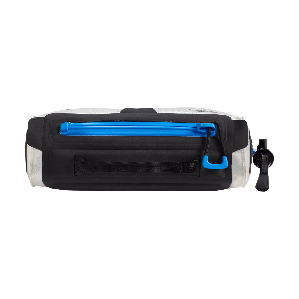 Fusion™ 6L Group Reservoir with TRU® Zip Waterproof Zipper