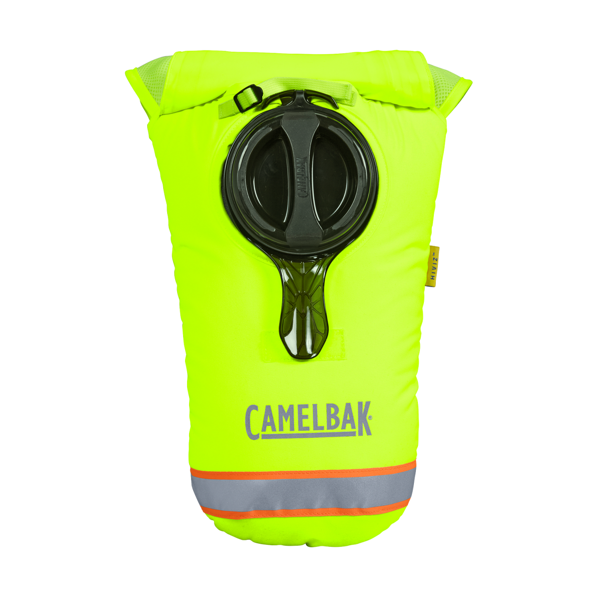 Hi-Viz™ 85oz Mil Spec