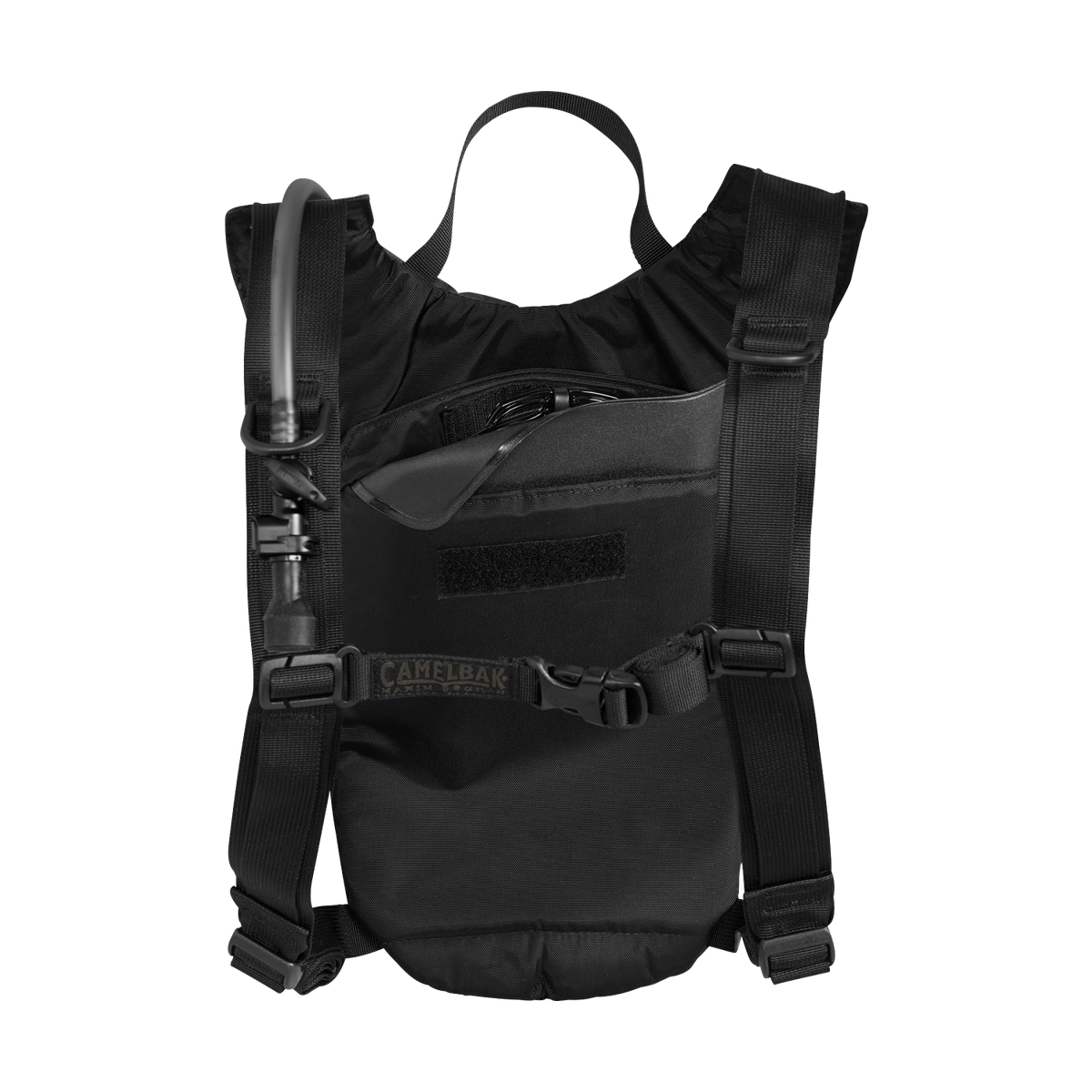 HydroBak™ 50oz Mil Spec Crux
