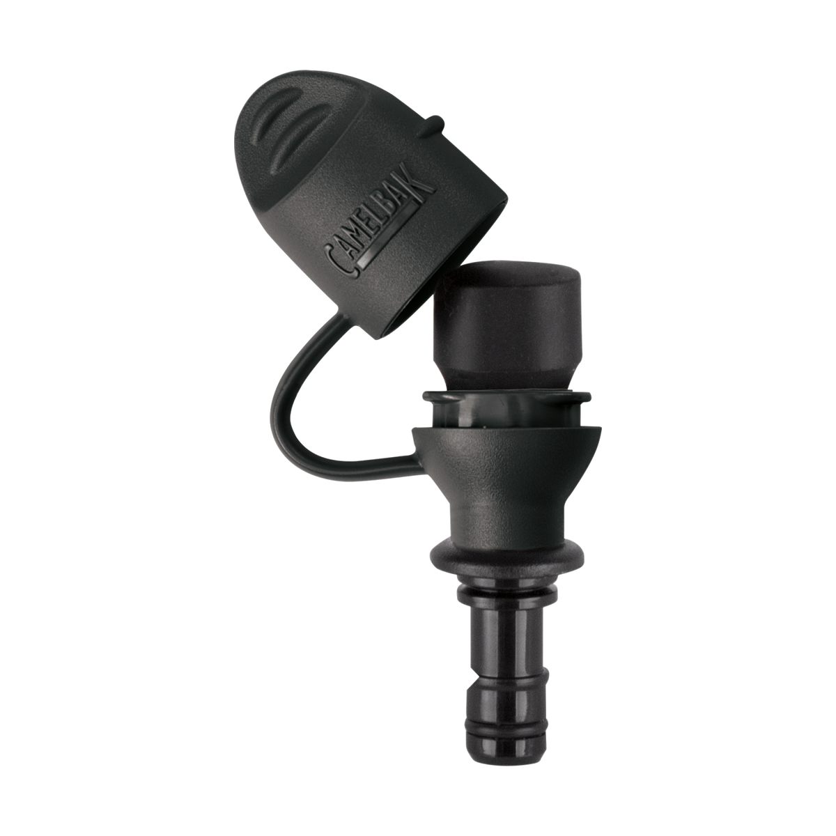 HydroLink™ HydroLock Replacement Bite Valve