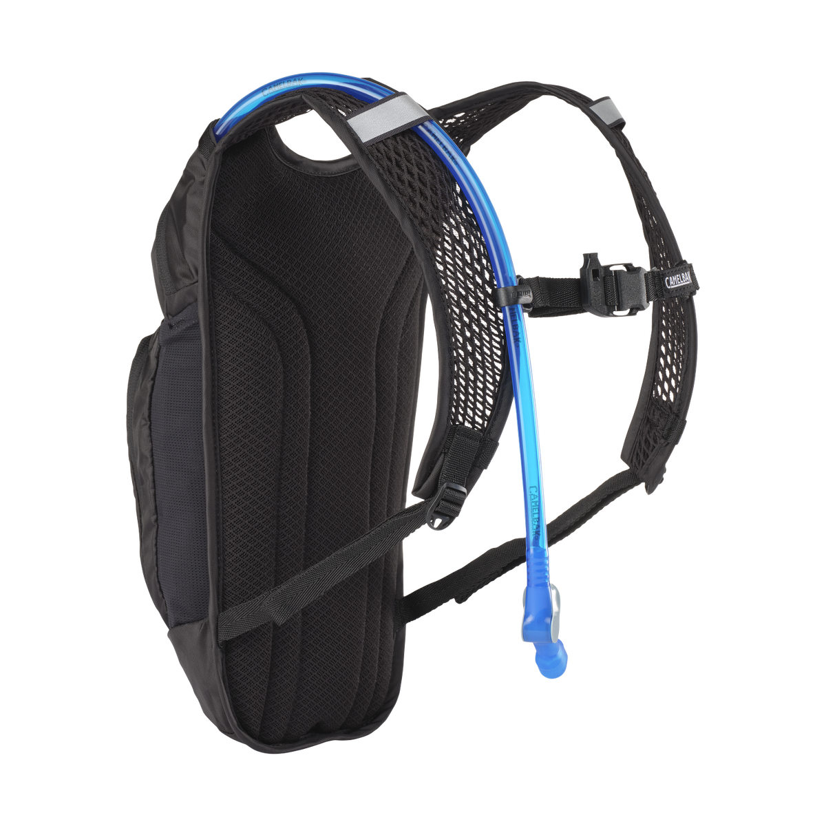 Kids' Mini M.U.L.E.® 50oz Hydration Pack with Crux® 1.5L Reservoir