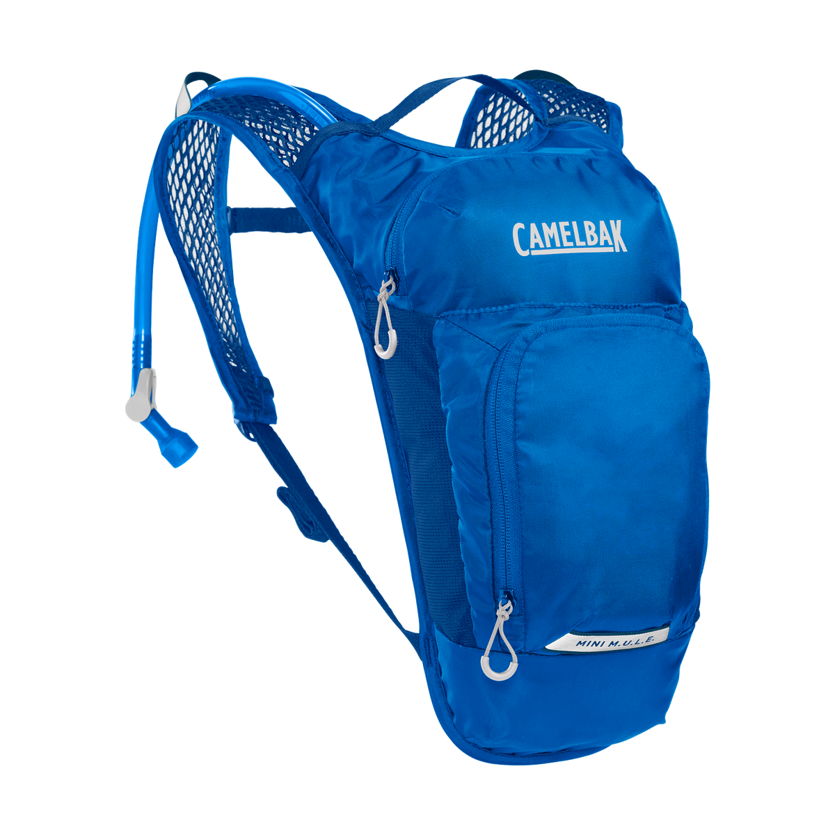 Kids' Mini M.U.L.E.® 50oz Hydration Pack with Crux® 1.5L Reservoir
