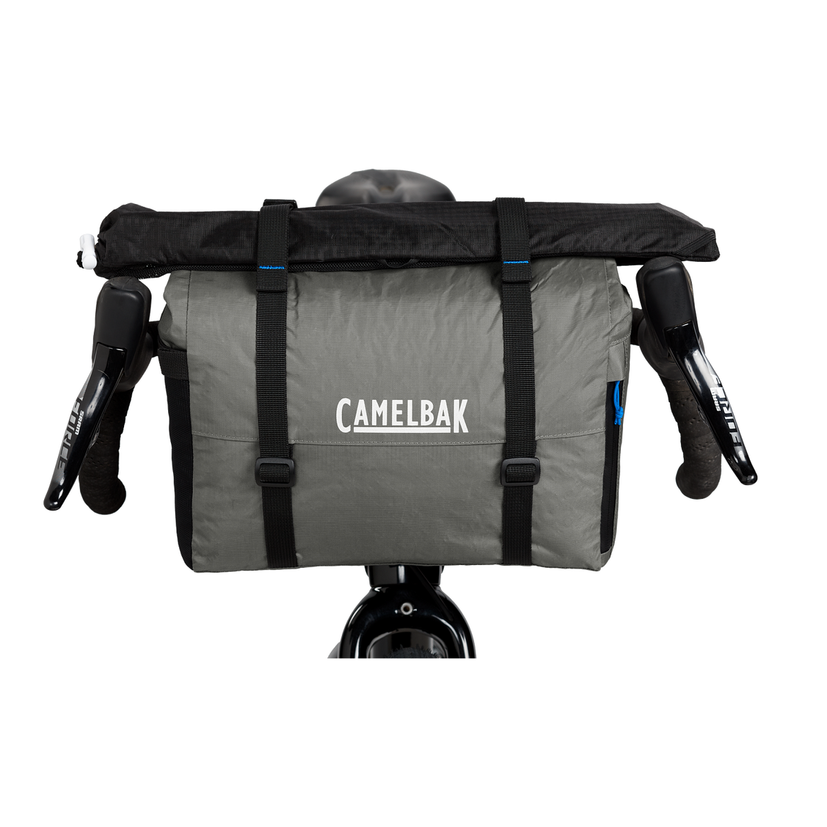 M.U.L.E.® 12 Handlebar Pack