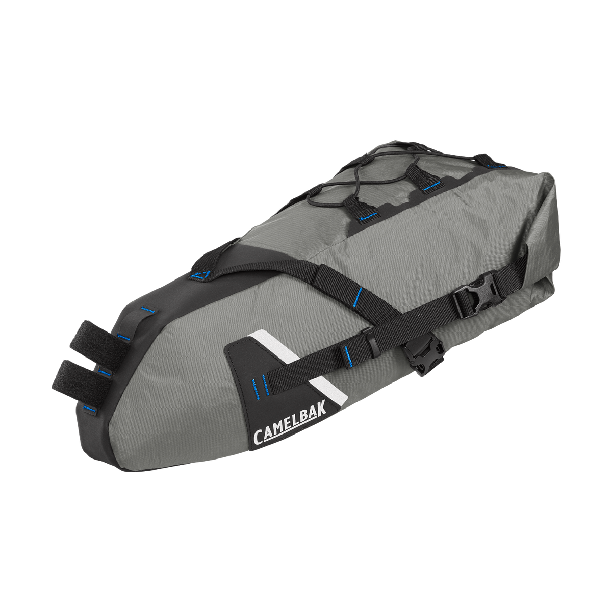M.U.L.E.® 9 Saddle Pack