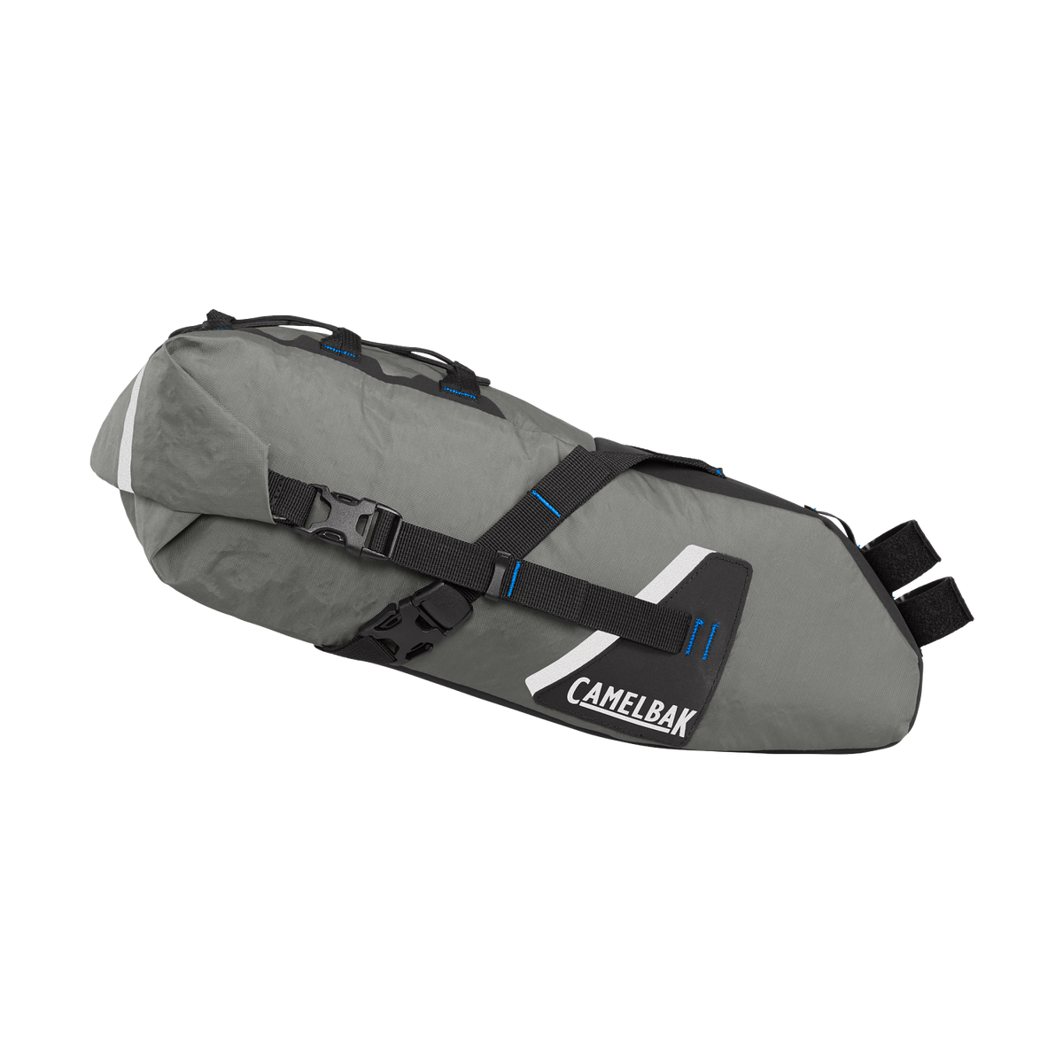 M.U.L.E.® 9 Saddle Pack