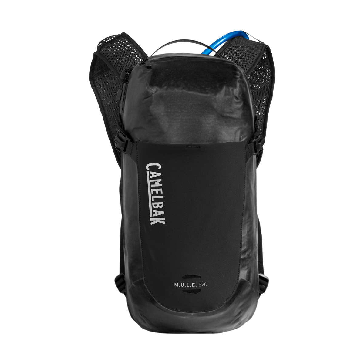 M.U.L.E.® EVO 12 Hydration Pack 100 oz.