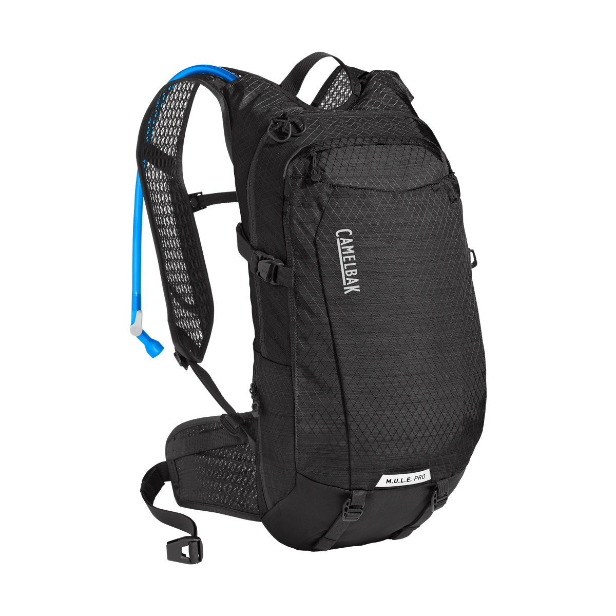 M.U.L.E. Pro 14 100oz