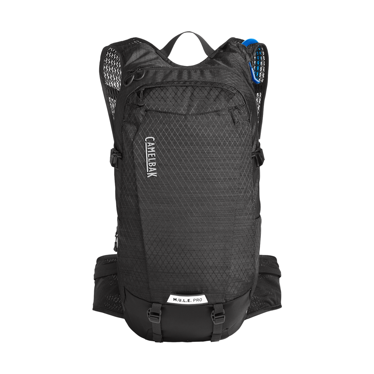 M.U.L.E. Pro 14 100oz