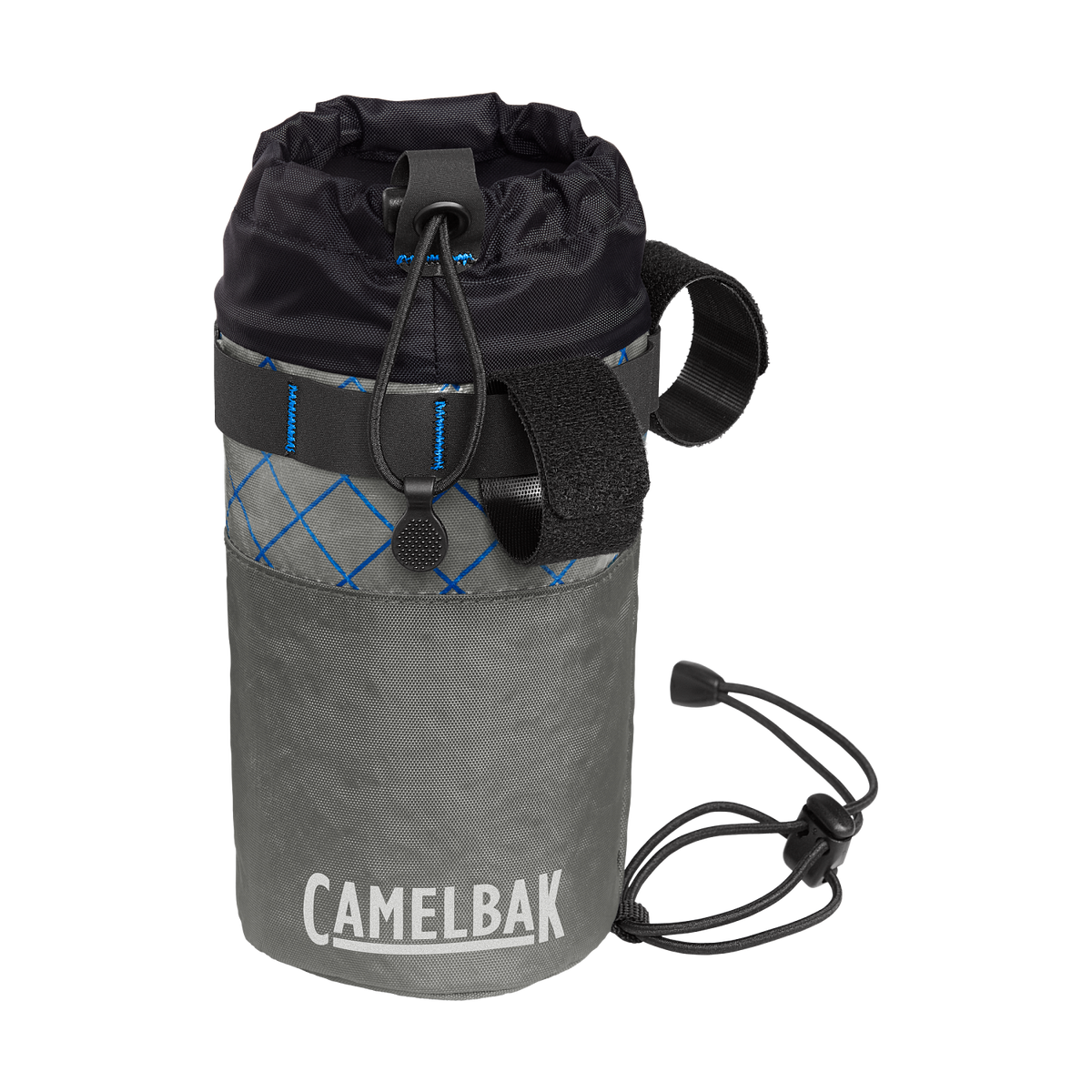 M.U.L.E.® Stem Pack