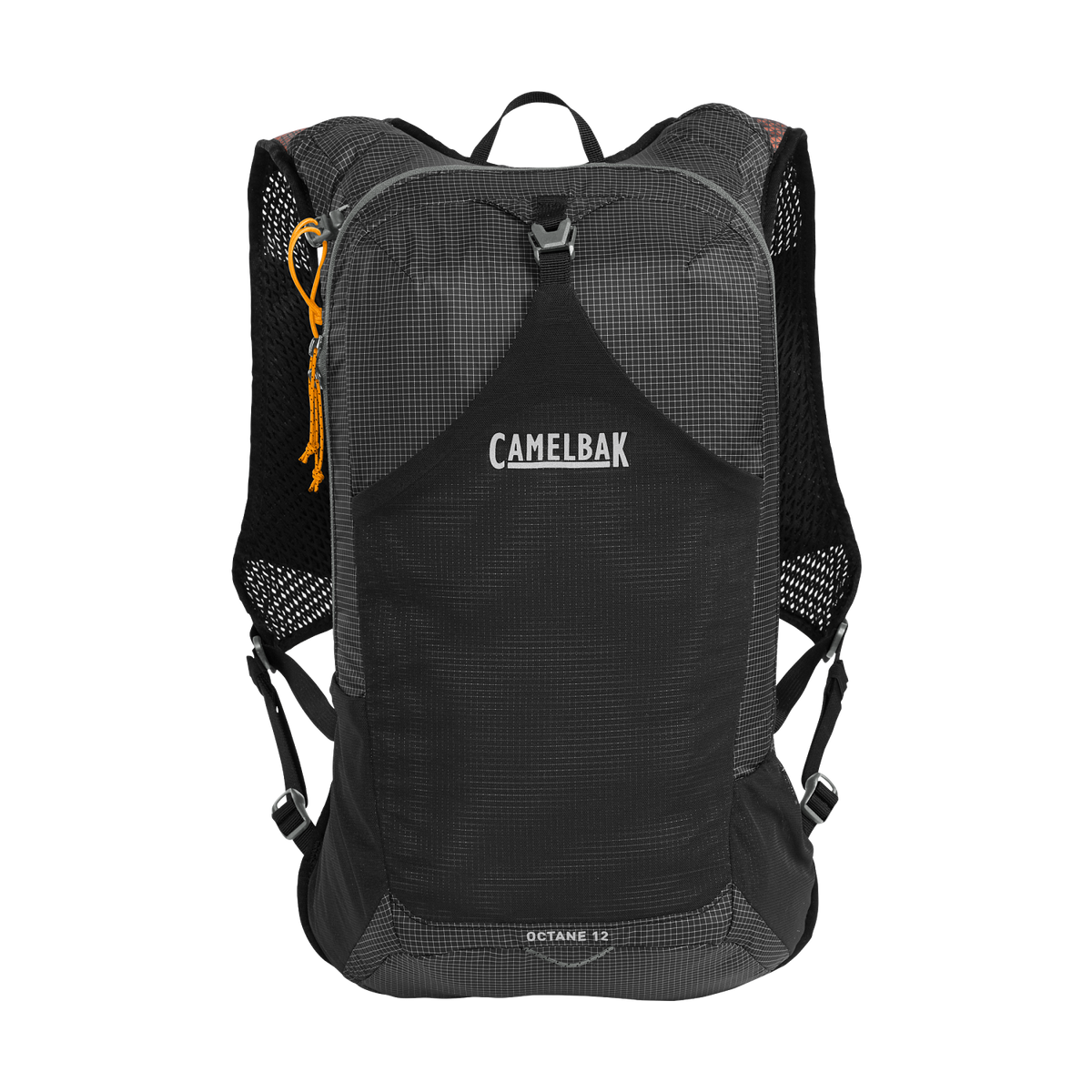 Octane™ 12 Hydration Hiking Pack with Fusion™ 2L Reservoir