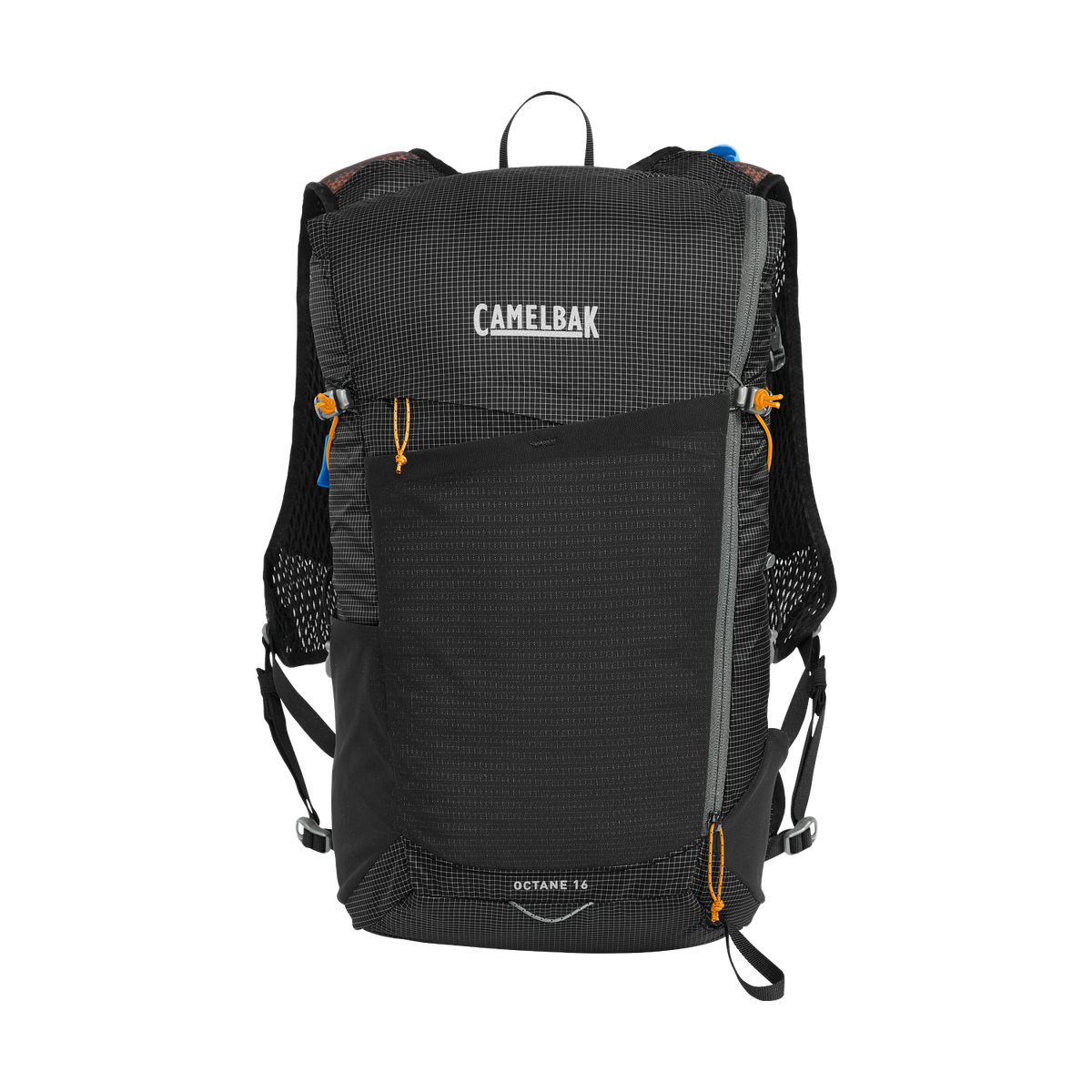 Octane™ 16 Hydration Hiking Pack with Fusion™ 2L Reservoir
