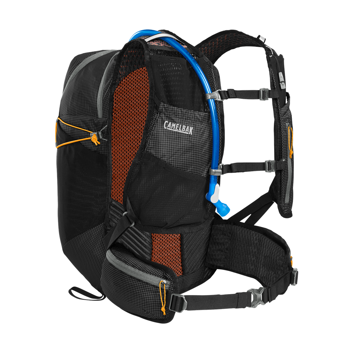Octane™ 22 Hydration Hiking Pack with Fusion™ 2L Reservoir