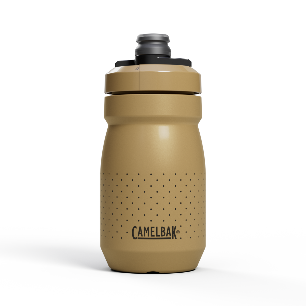 Podium® 15oz Bike Bottle