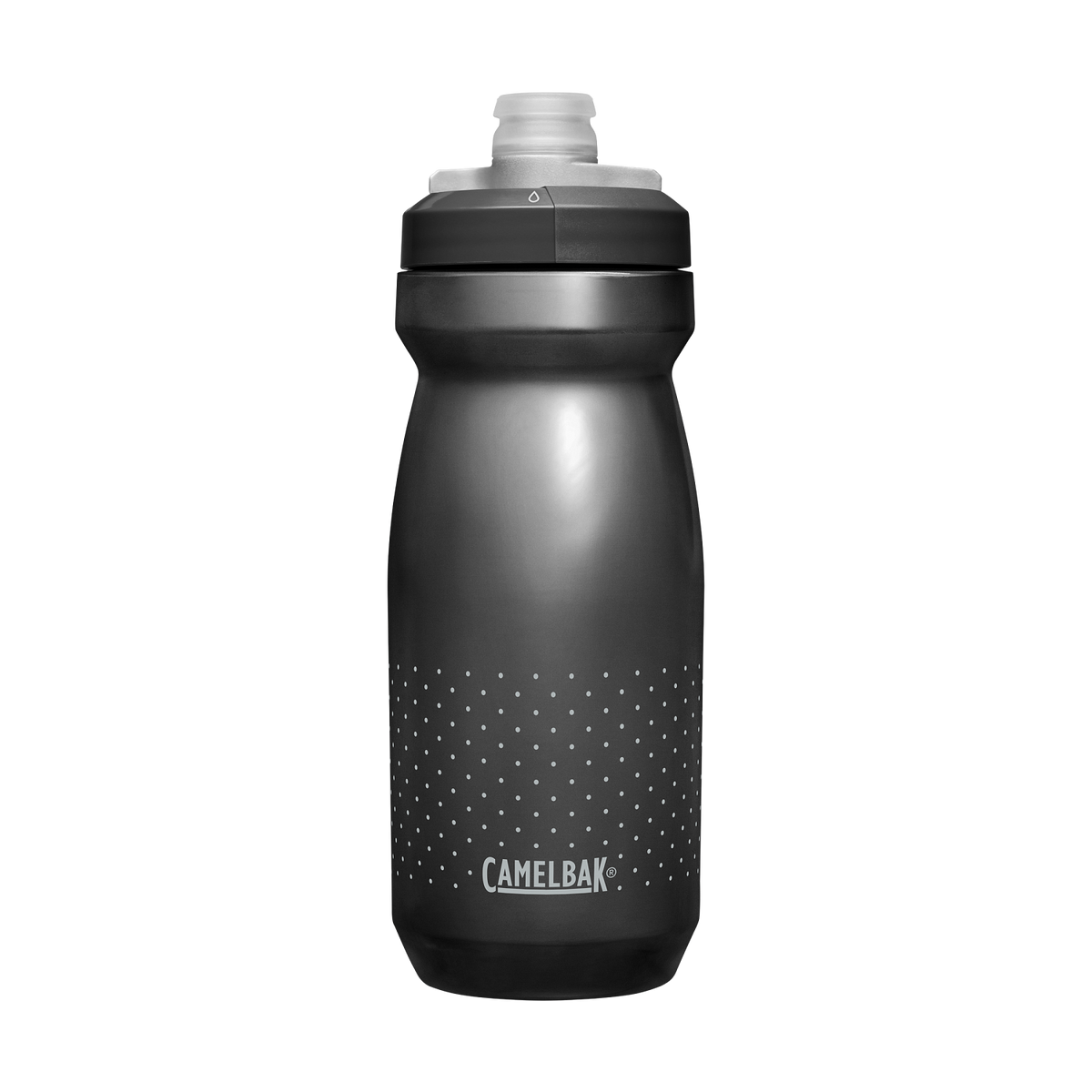 Podium® 21oz Bike Bottle