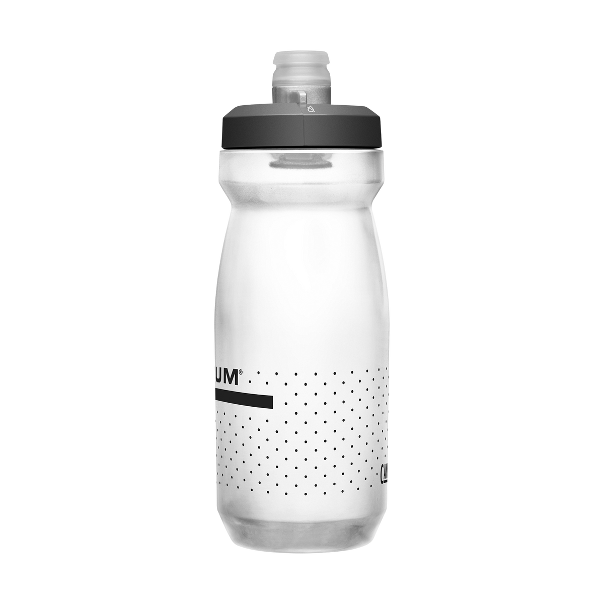 Podium® 21oz Bike Bottle