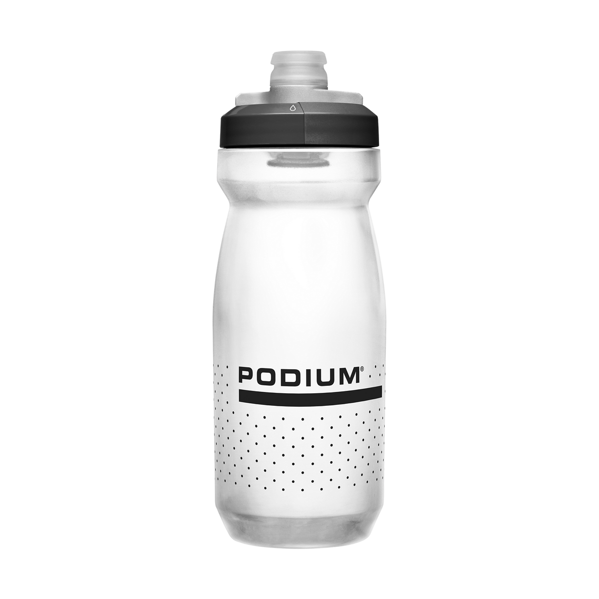 Podium® 21oz Bike Bottle